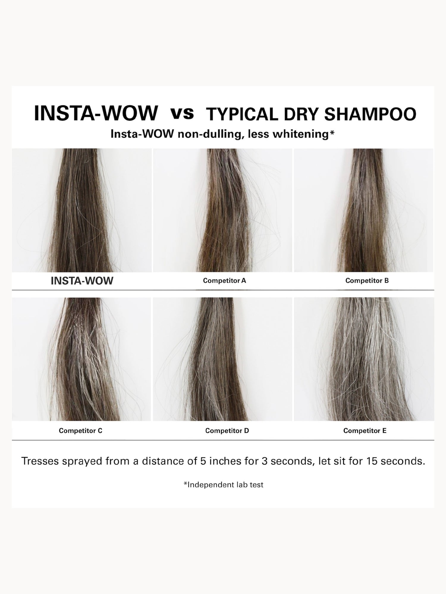 Color Wow Insta-Wow 200ml Color Wow — detalhe 8