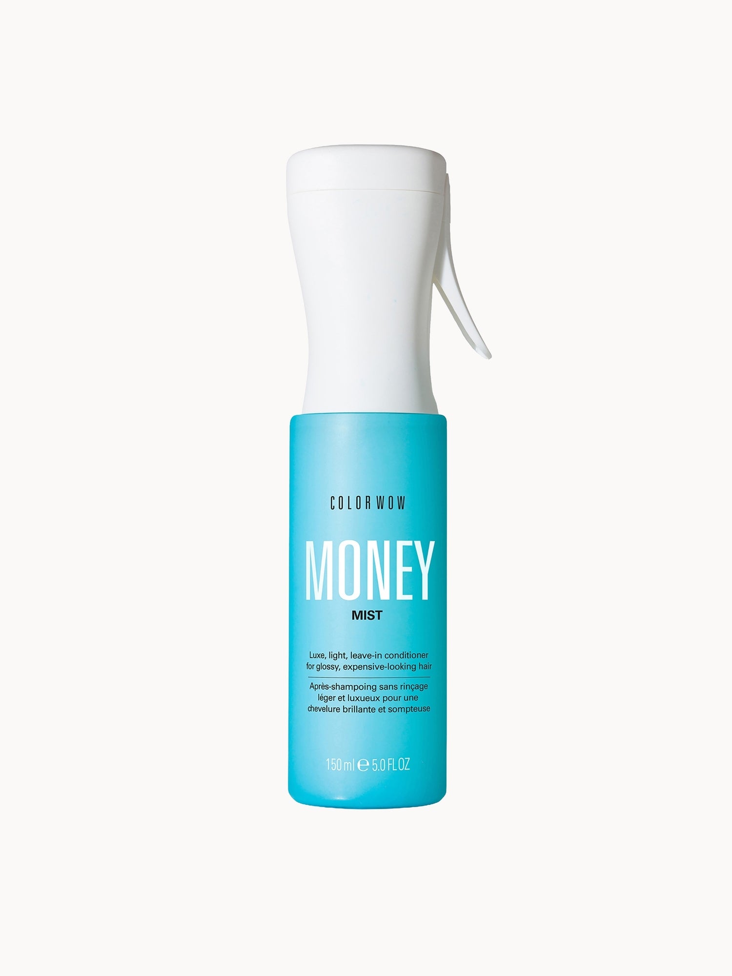 Color Wow Money Mist 150ml Color Wow — detalhe 3