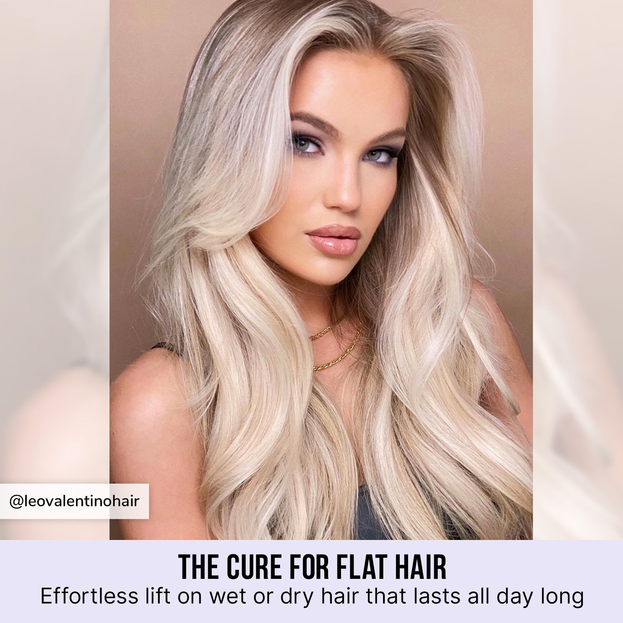 Color Wow Raise the Root Thicken + Lift Spray 150ml Color Wow — detalhe 3