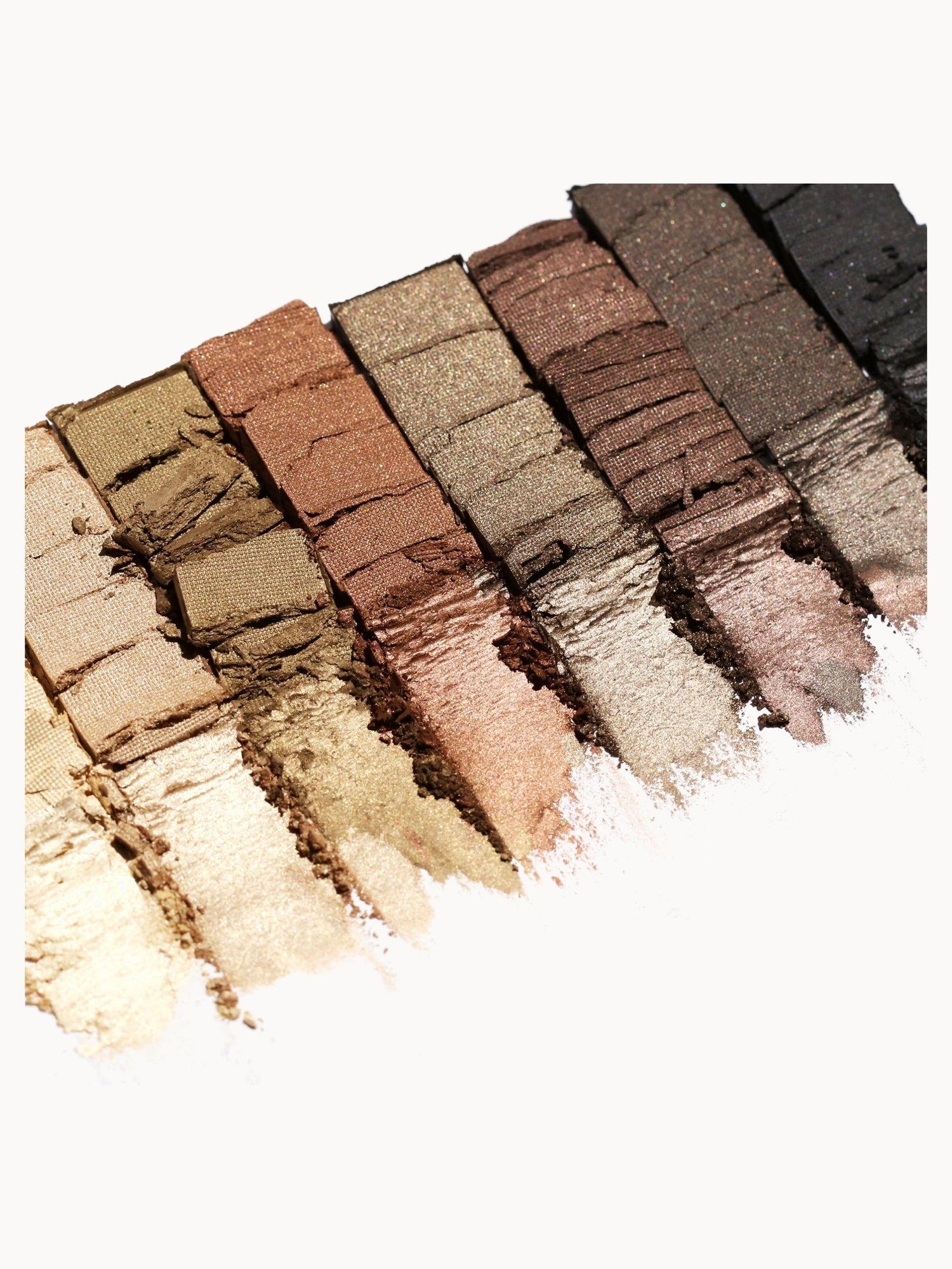 Color Wow Root Cover Up 1.9g (Various Shades) Color Wow — detalhe 7