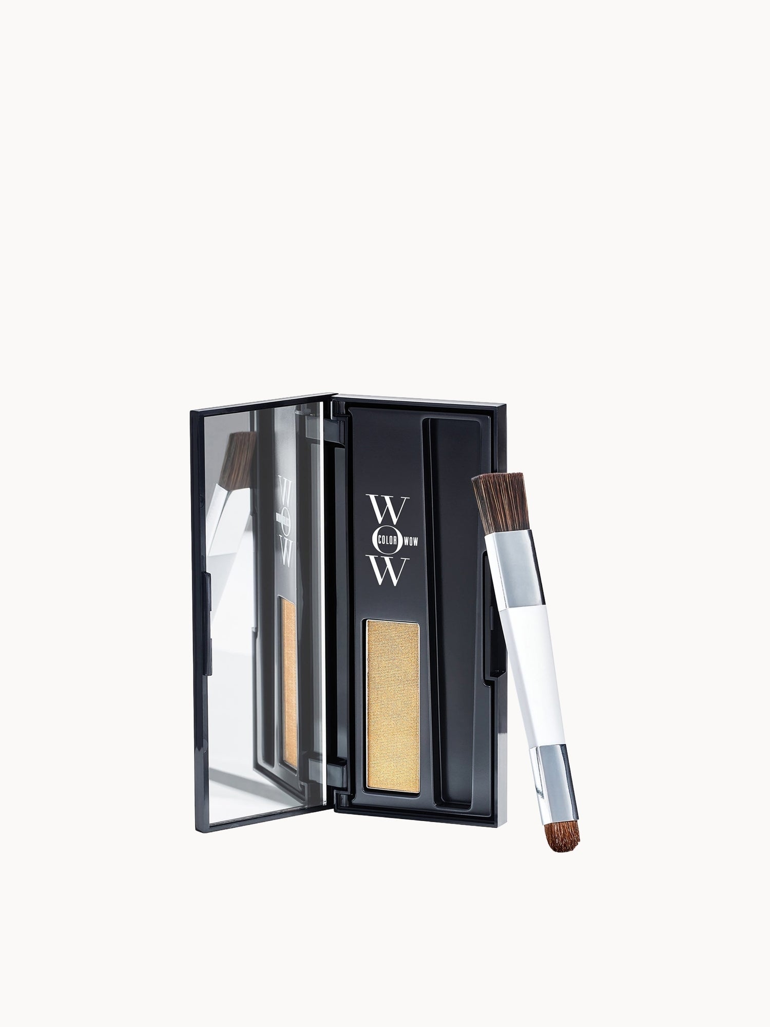 Color Wow Root Cover Up 1.9g (Various Shades) Color Wow — detalhe 9