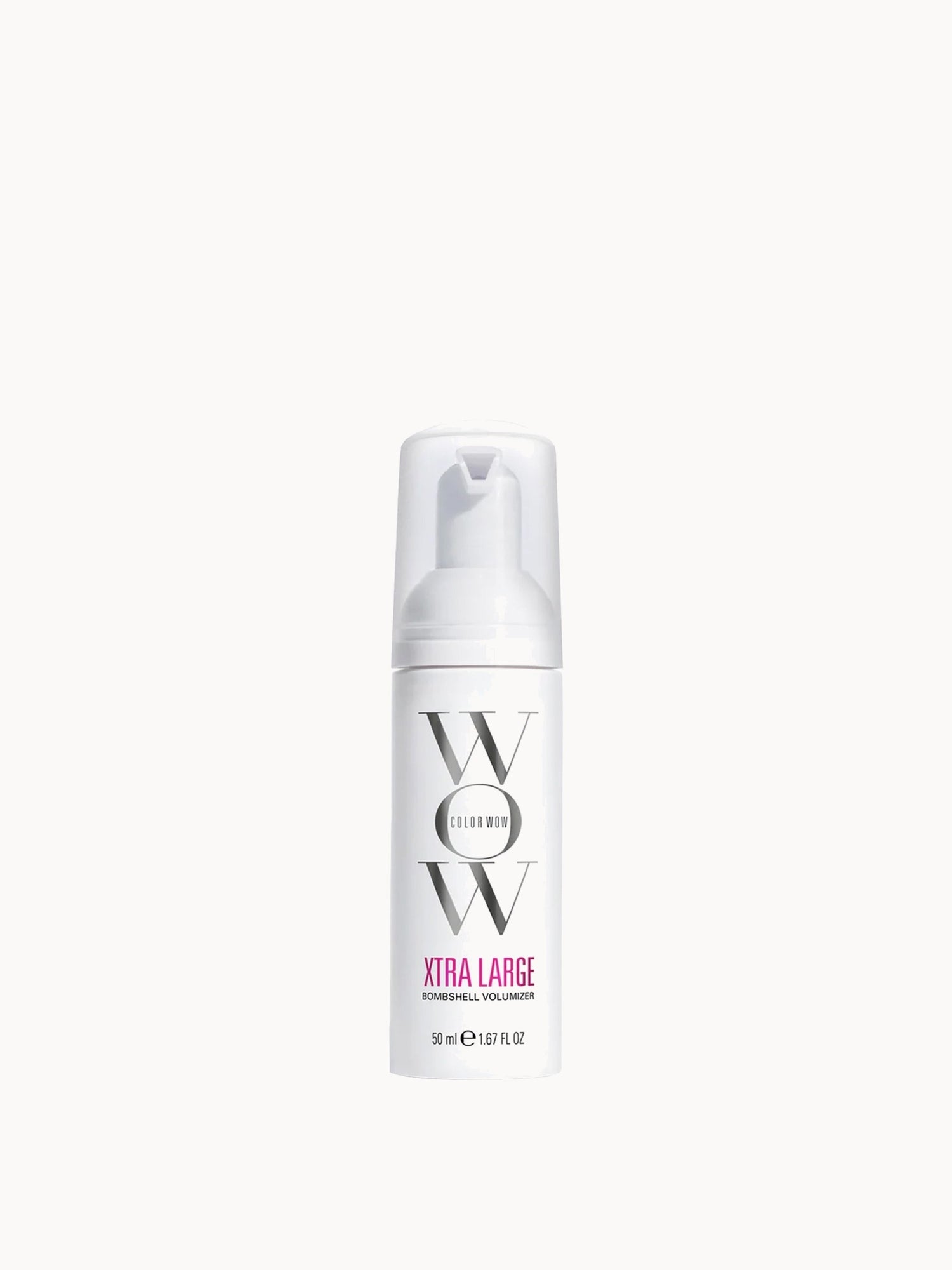 Color Wow Supersize Xtra Large Bombshell Volumizer 350ml Color Wow — detalhe 3