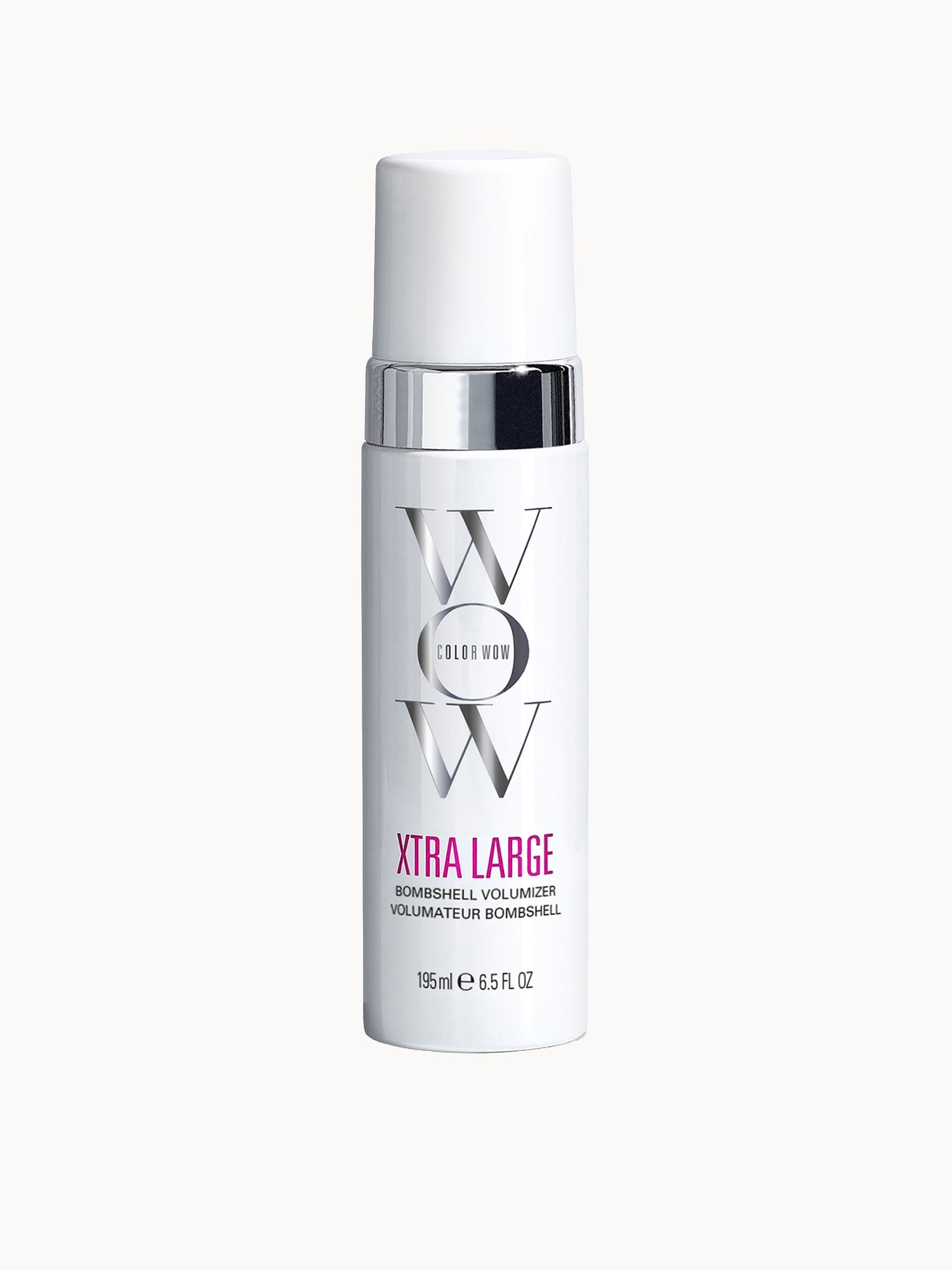 Color Wow Supersize Xtra Large Bombshell Volumizer 350ml Color Wow — detalhe 4