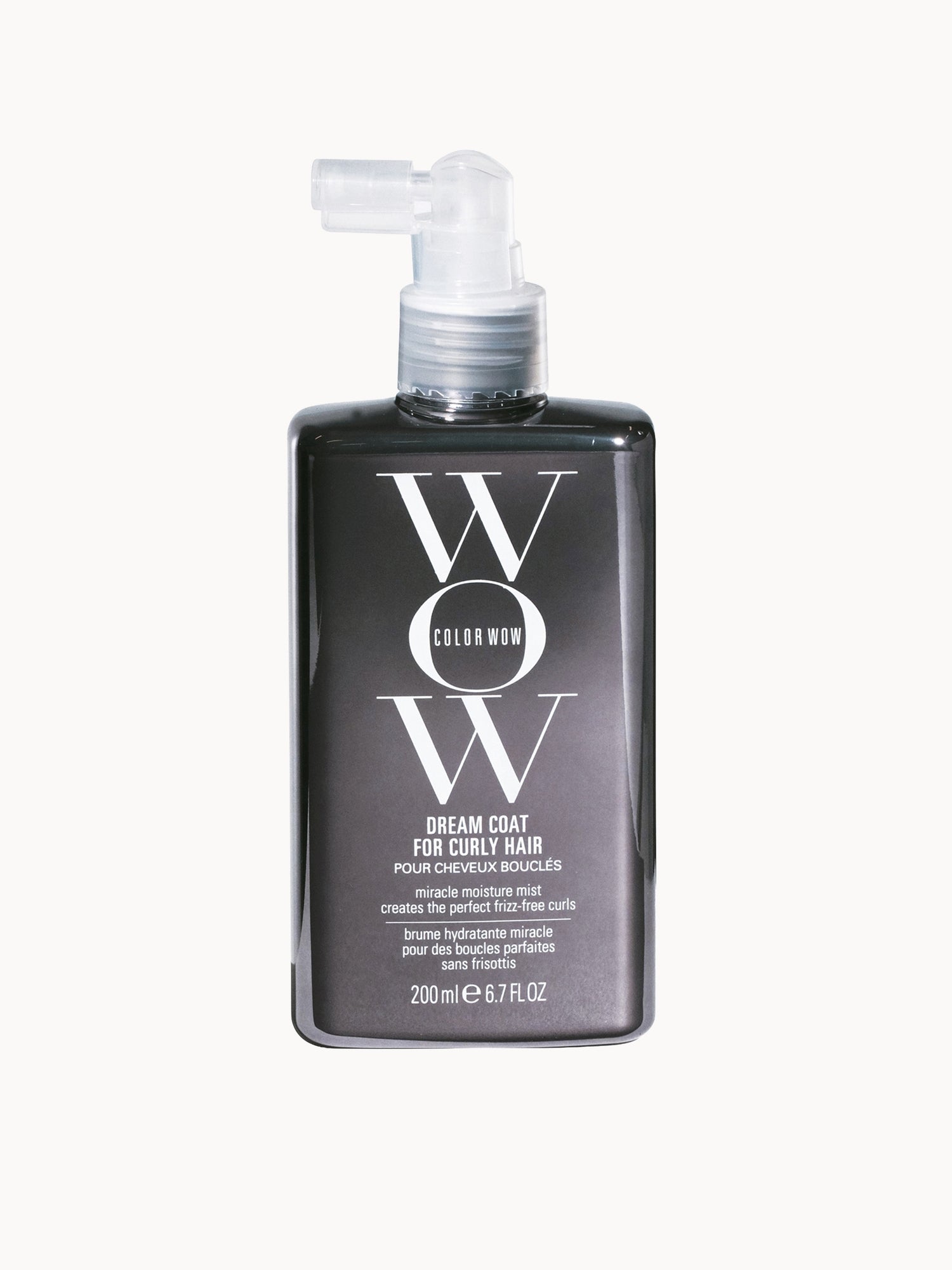 Color Wow Travel Dream Coat Curly 75ml Color Wow — detalhe 3