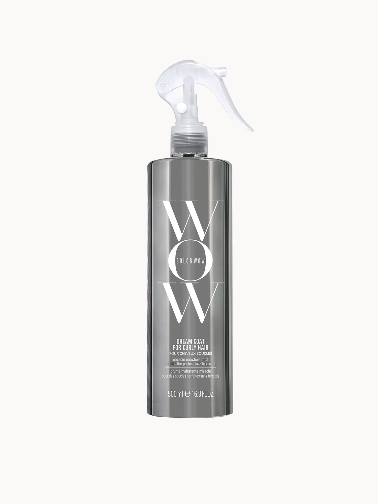Color Wow Travel Dream Coat Curly 75ml Color Wow — detalhe 4