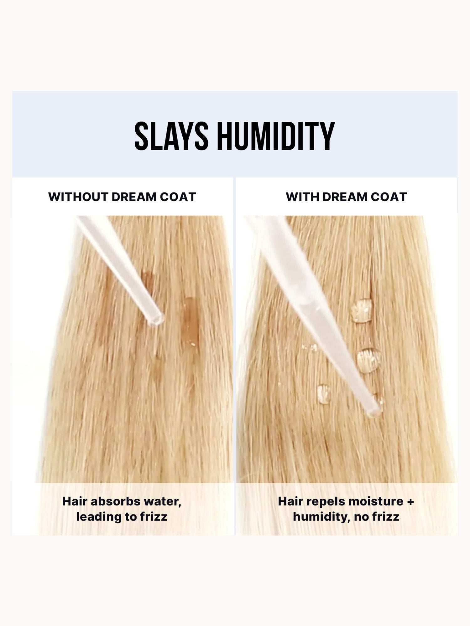 Color Wow Travel Dream Coat Supernatural Spray 50ml Color Wow — detalhe 8