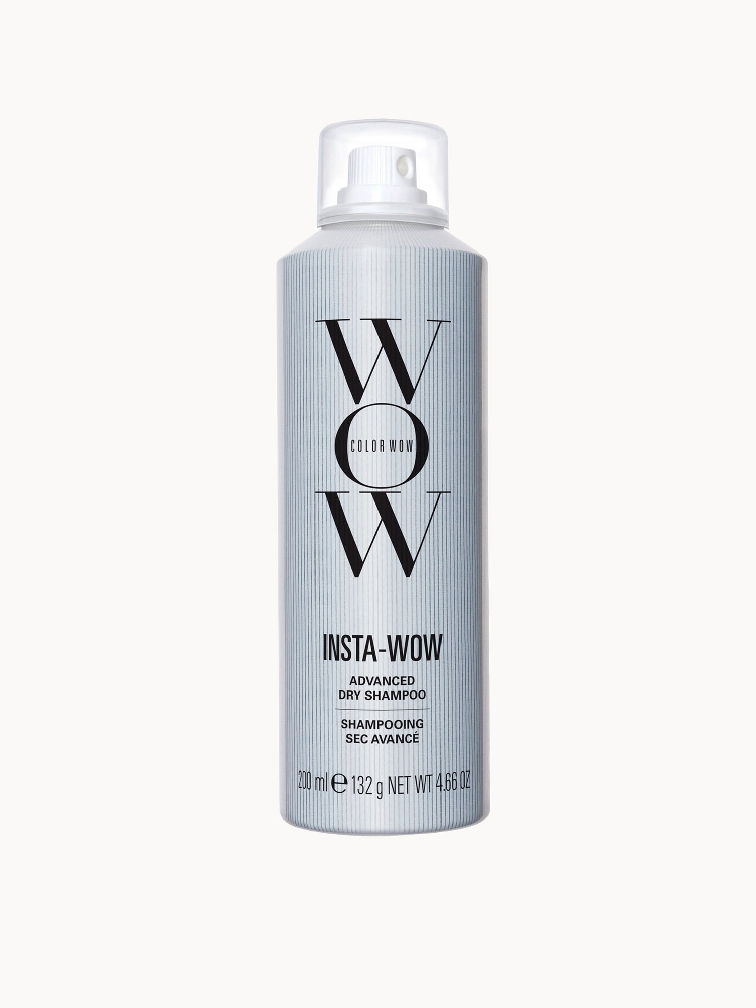 Color Wow Travel Insta-Wow 60ml Color Wow — textura e acabamento
