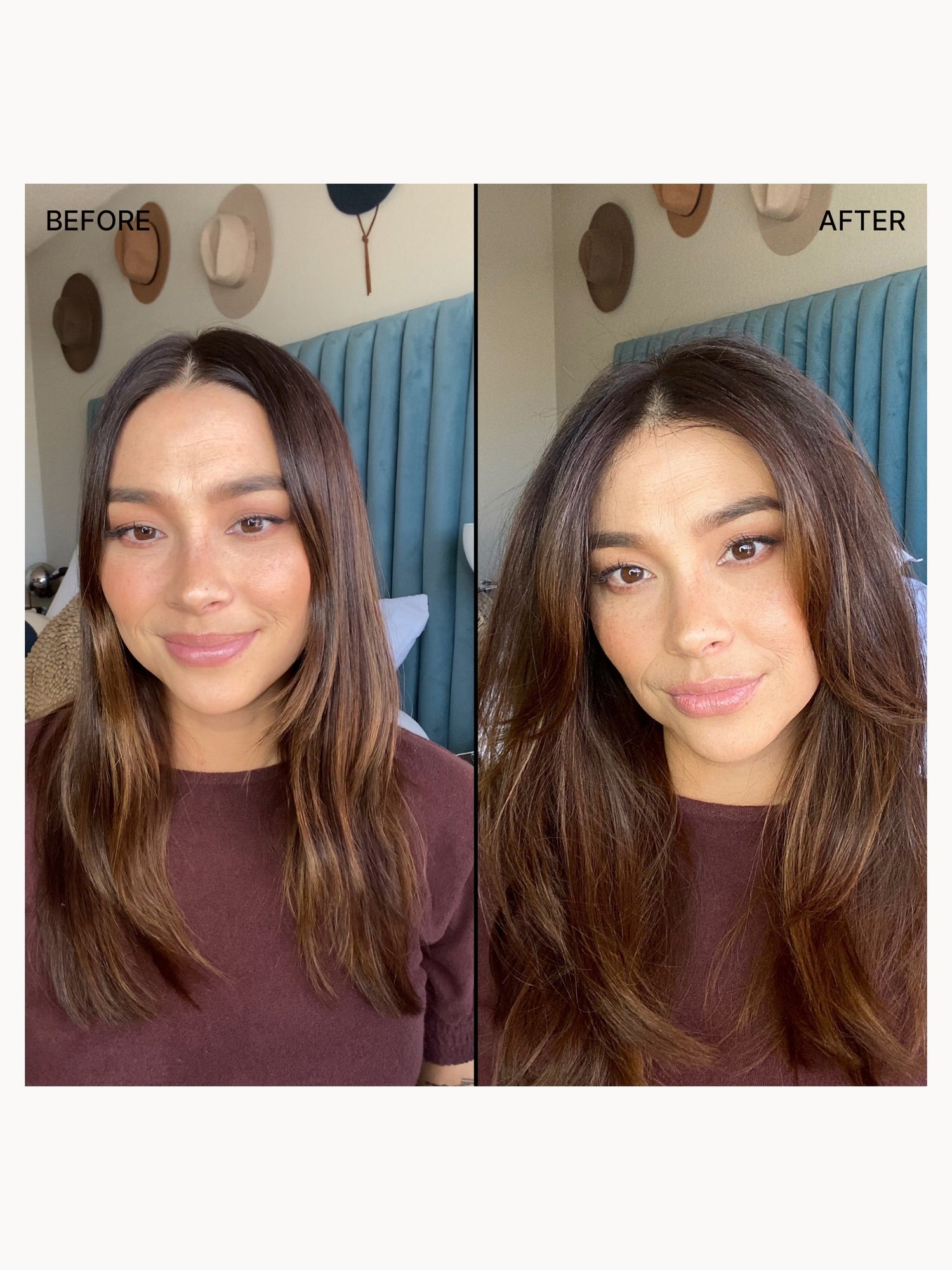 Color Wow Xtra Large Bombshell Volumizer 195ml Color Wow — detalhe 3