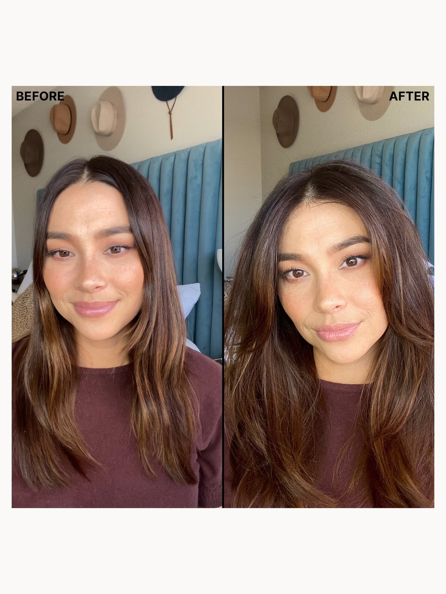 Color Wow Xtra Large Bombshell Volumizer 195ml Color Wow — detalhe 7