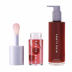 Combo Cherry - Fenty