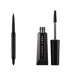 Combo Eyes Makeup Fenty