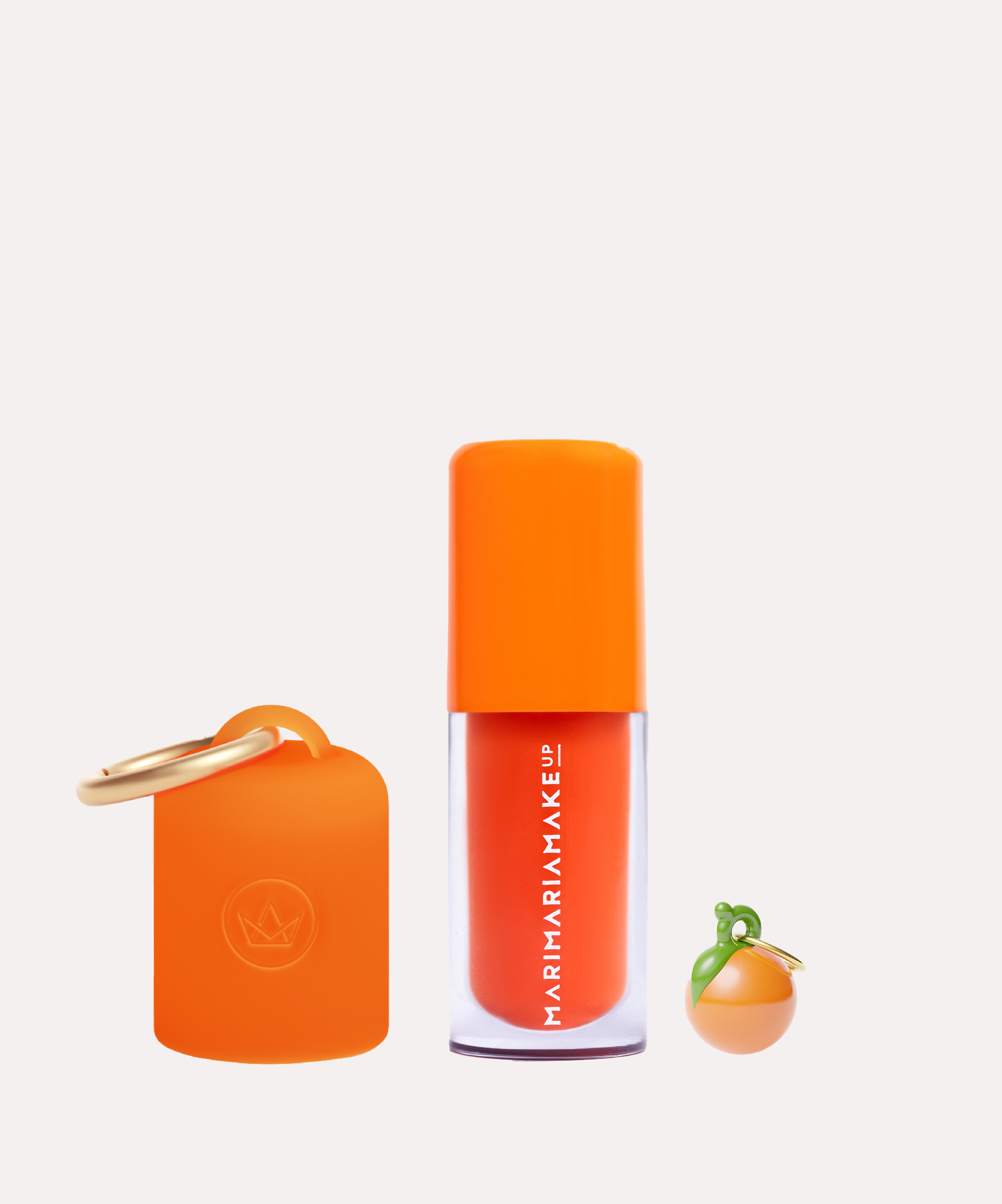 Combo Lip Juice | Mari Mari Makeup