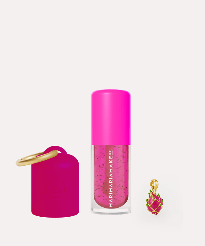 Combo Lip juice Pitaya | Mari Maria Makeup