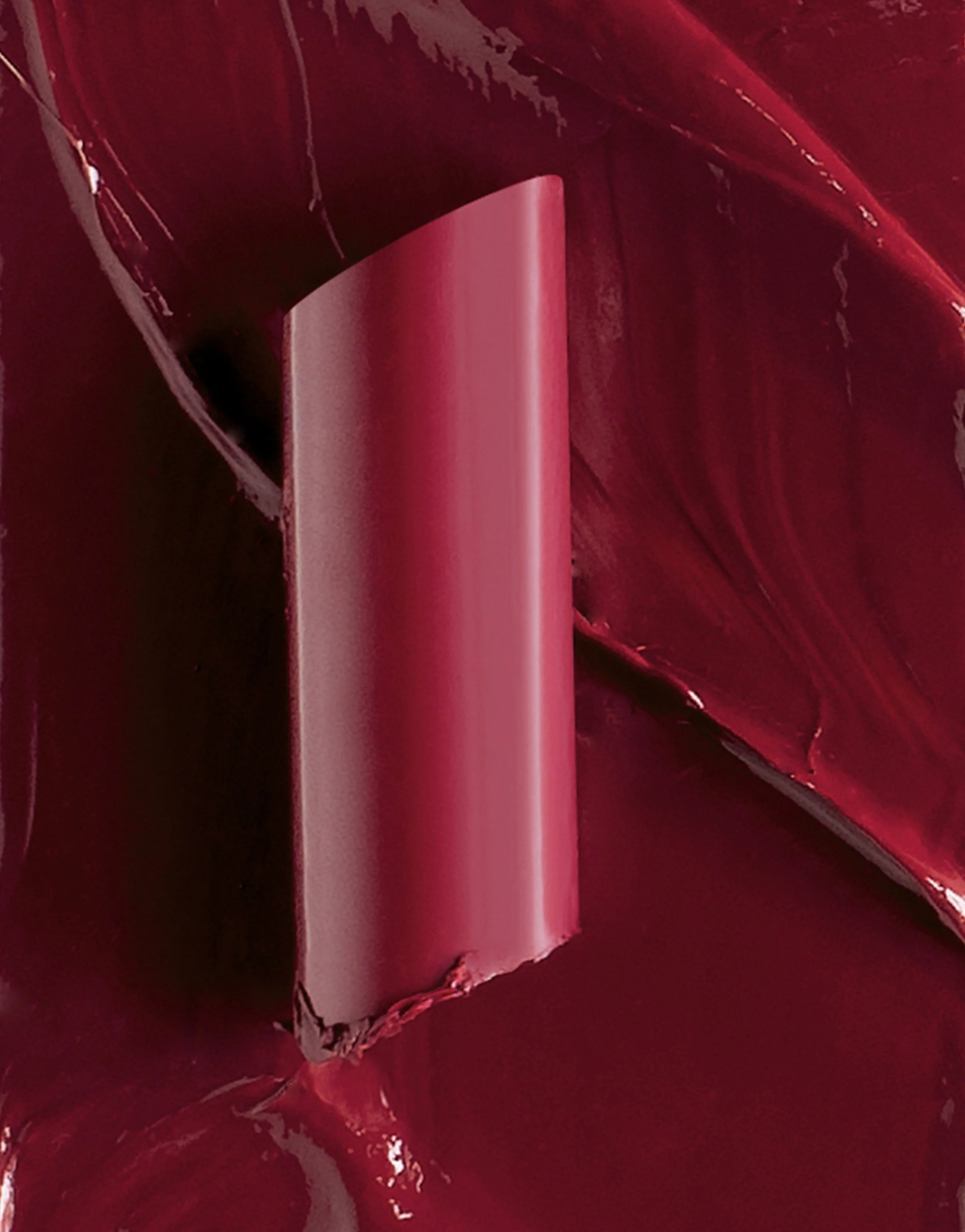 Confession™ Ultra Slim High Intensity Refillable Lipstick Hourglass — detalhe 4