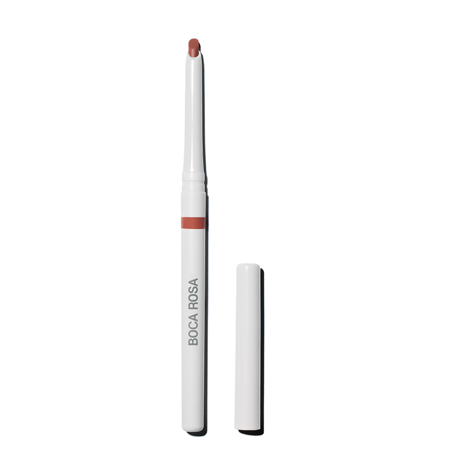 Contorno Labial