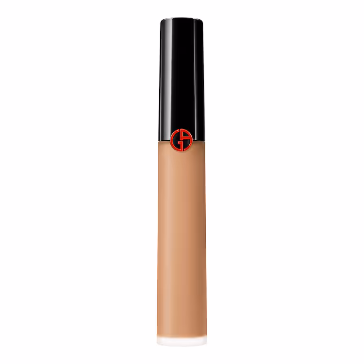 Corrector Power Fabric + - Corrector de larga duración