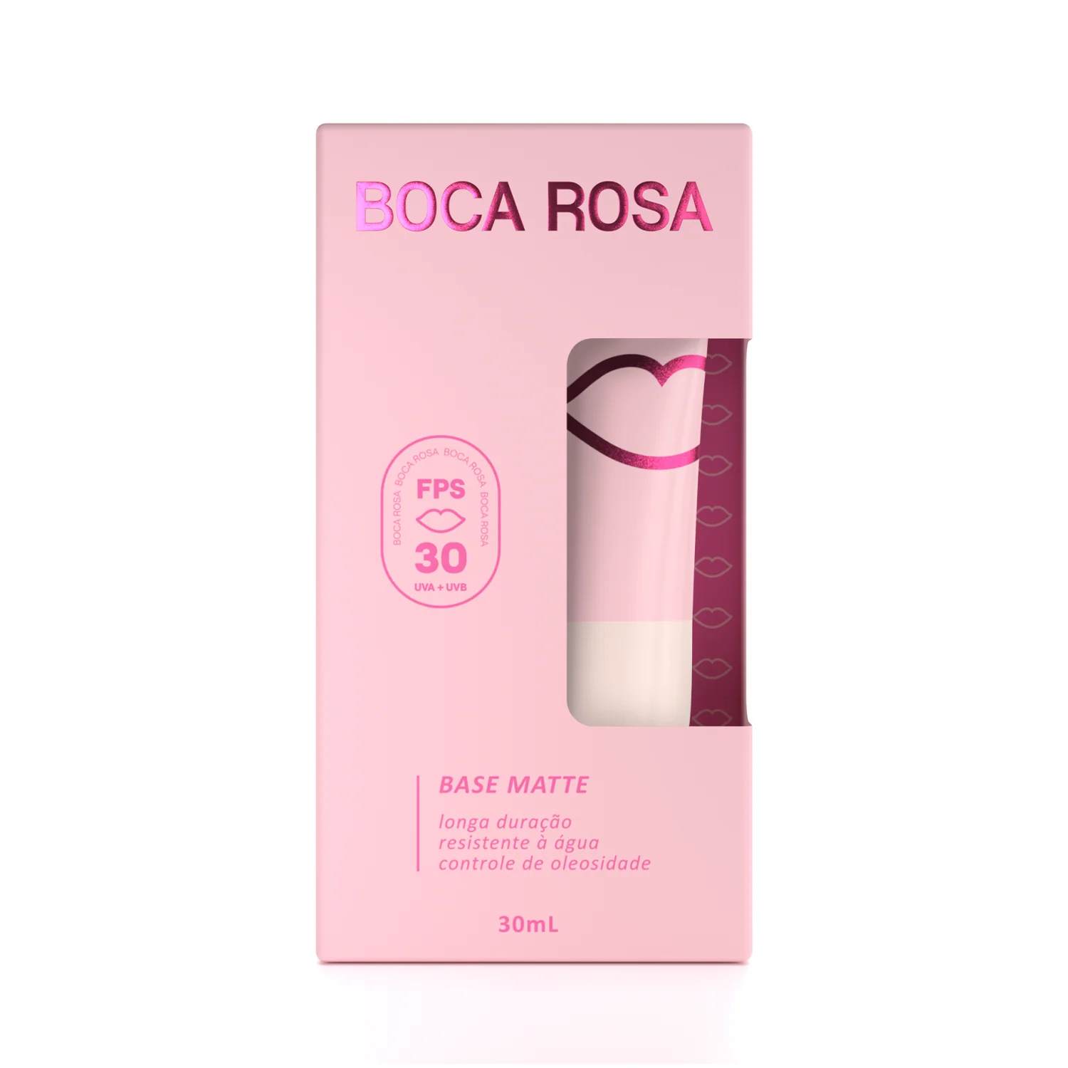 Corretivo Pré venda da Bianca Andrade original em Luanda, Angola - Cosméticos e Perfumaria