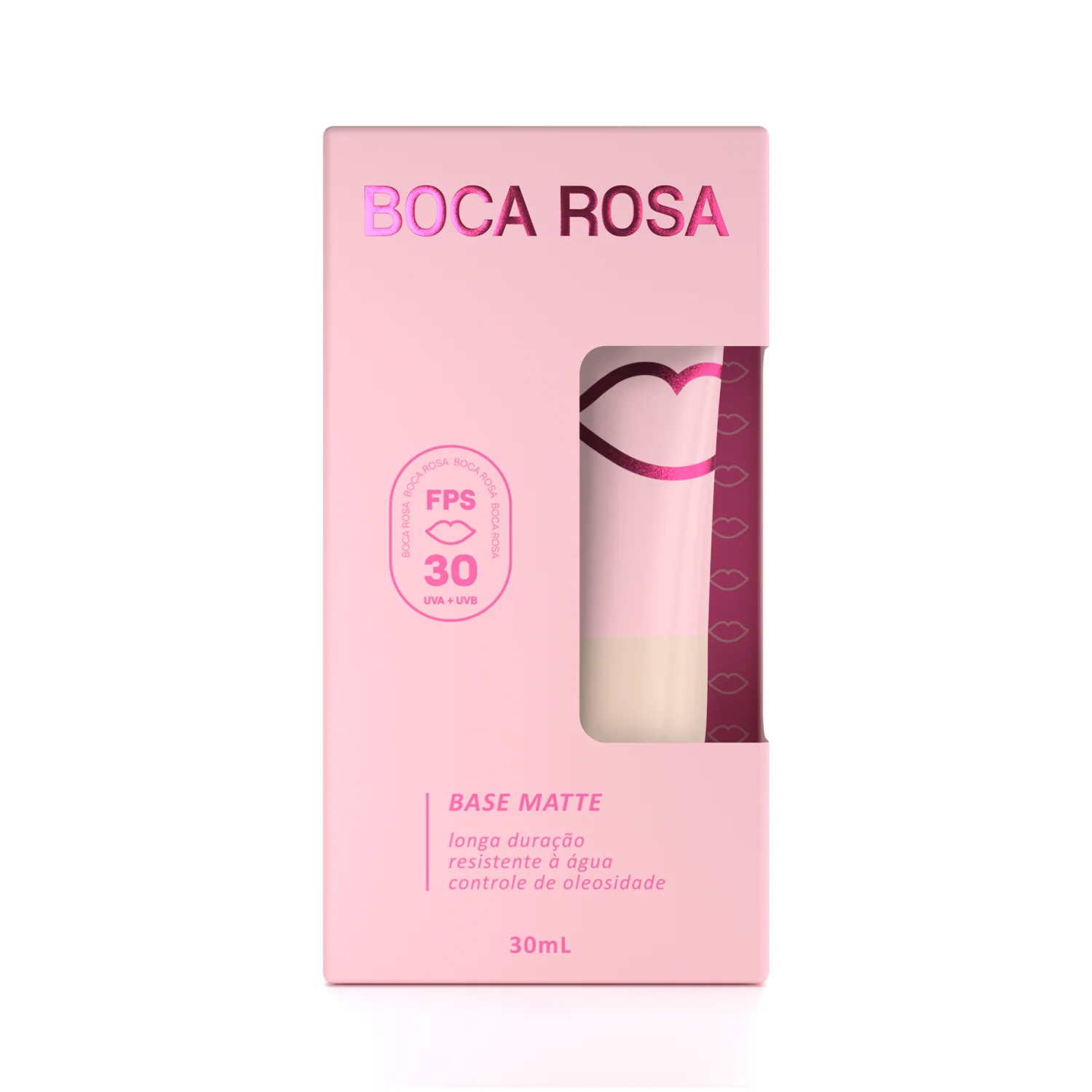 Corretivo Pré venda da Bianca Andrade original em Luanda, Angola - Cosméticos e Perfumaria
