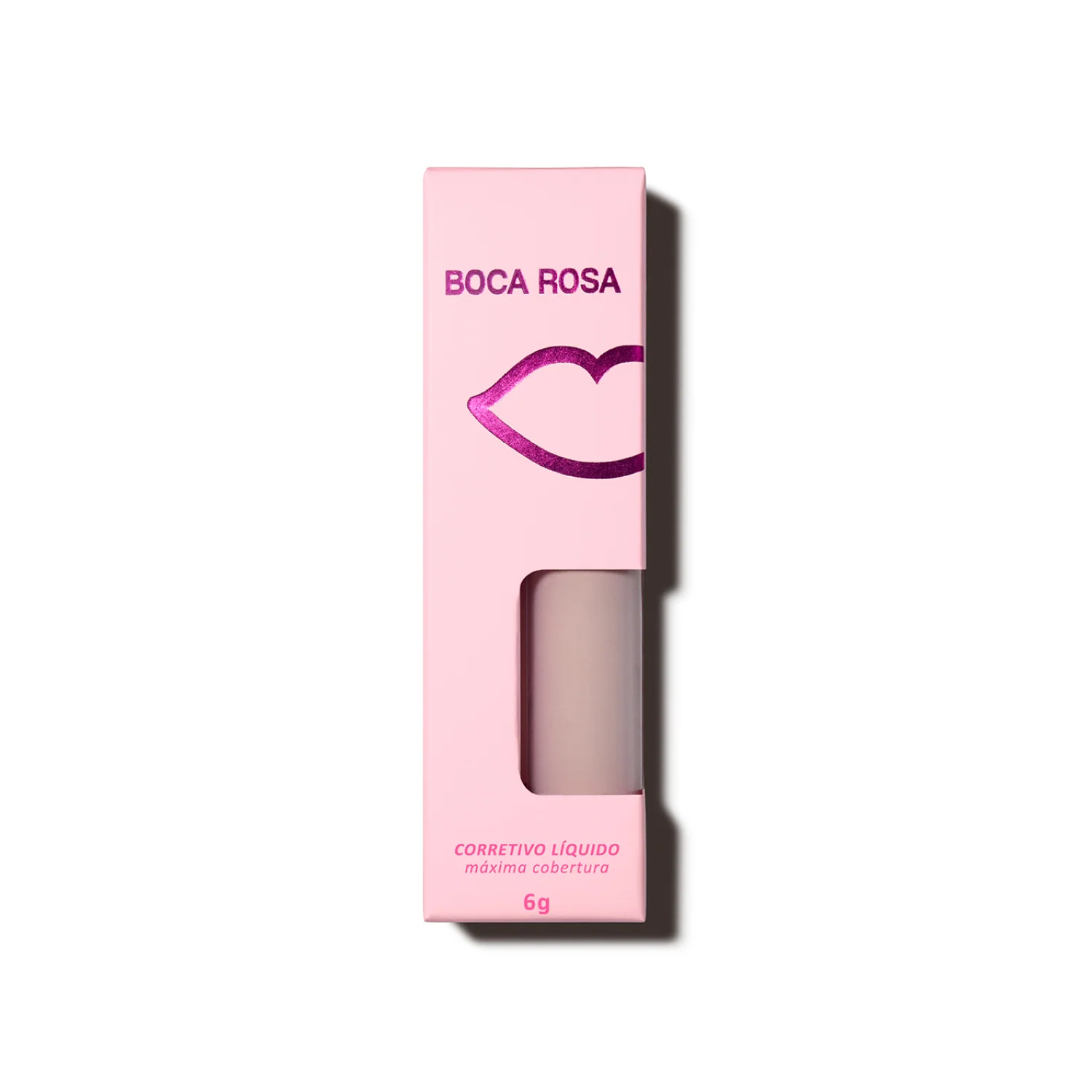 Corretivo Pré venda da Bianca Andrade original em Luanda, Angola - Cosméticos e Perfumaria