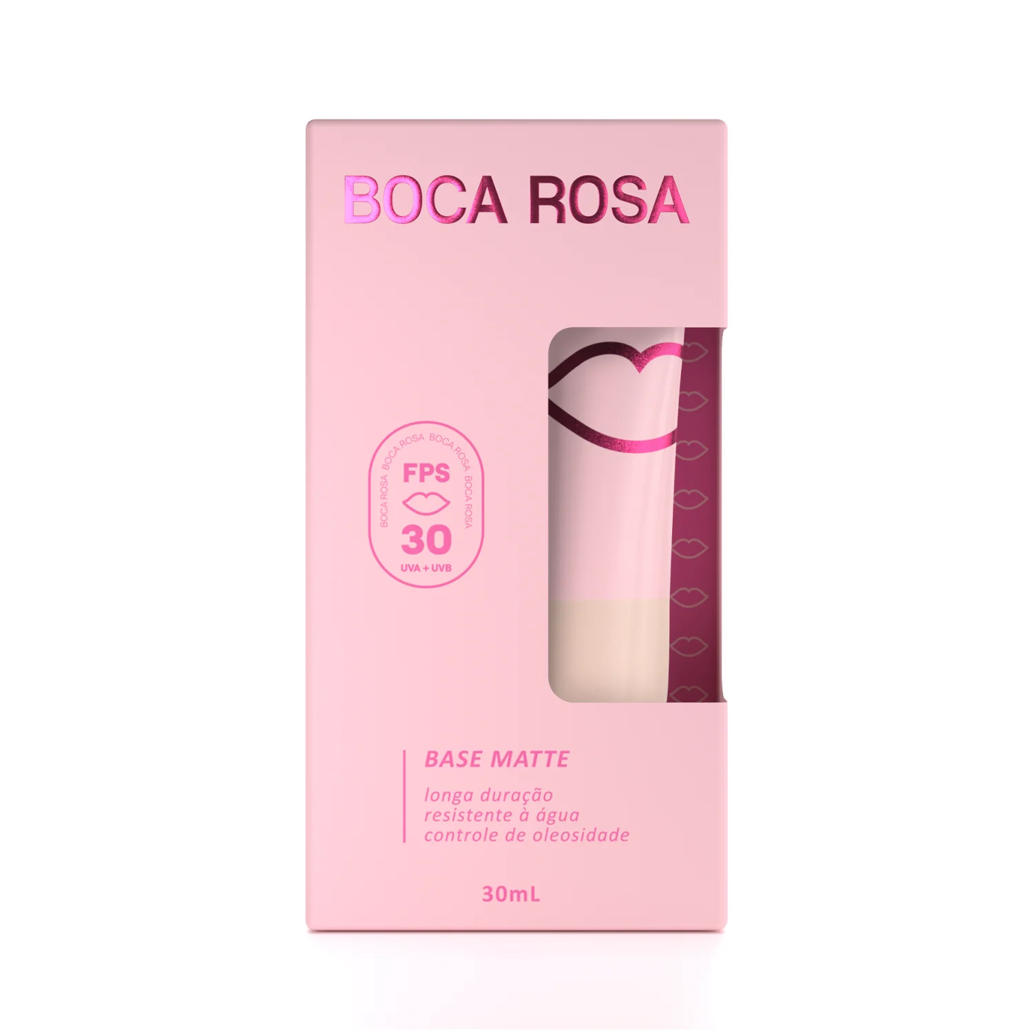 Corretivo Pré venda da Bianca Andrade original em Luanda, Angola - Cosméticos e Perfumaria