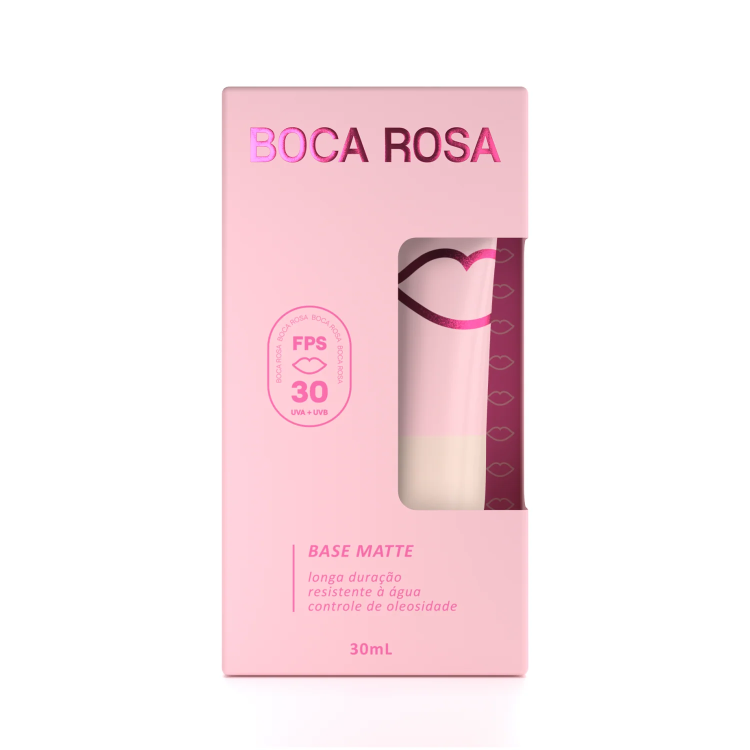 Corretivo Pré venda da Bianca Andrade original em Luanda, Angola - Cosméticos e Perfumaria