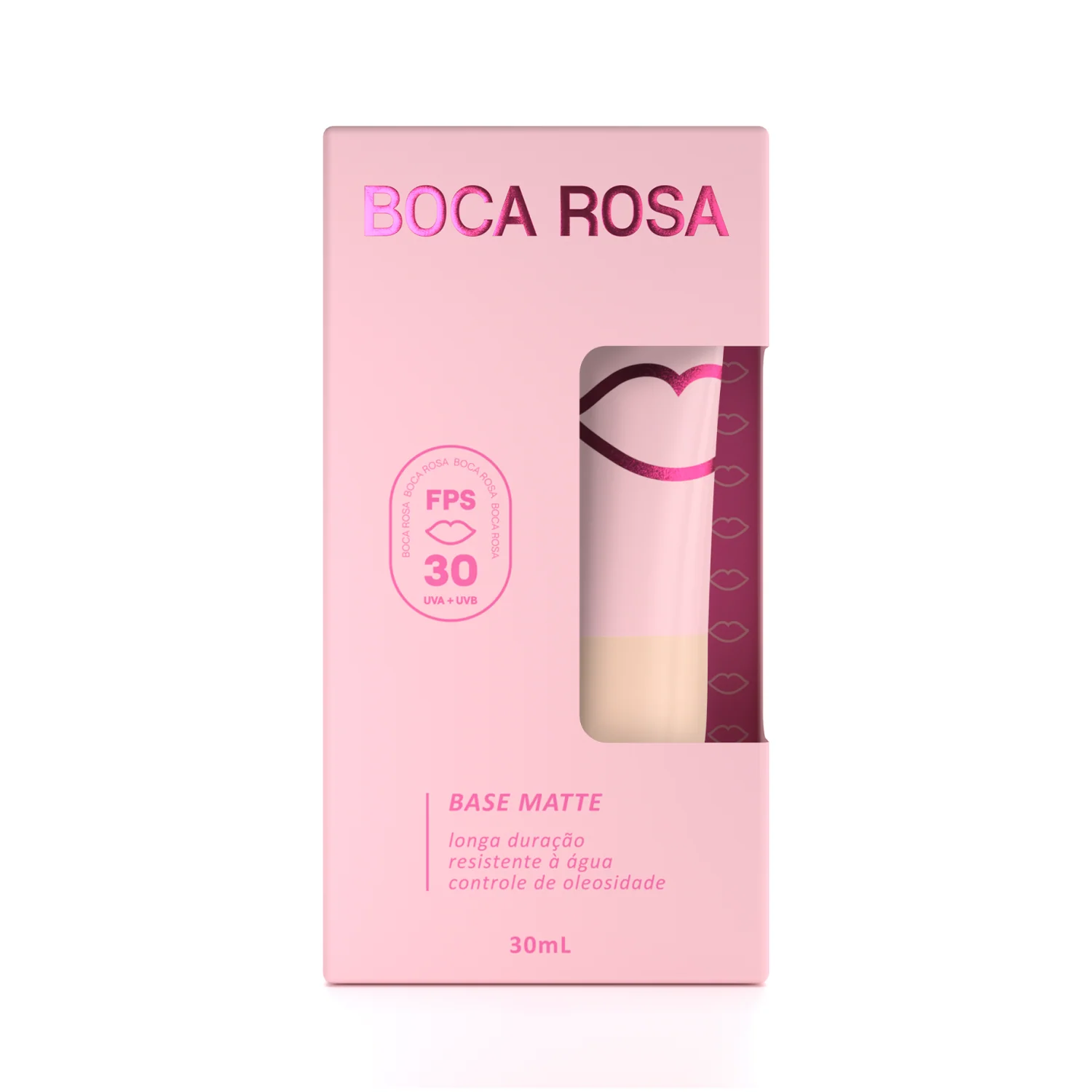 Corretivo Pré venda da Bianca Andrade original em Luanda, Angola - Cosméticos e Perfumaria