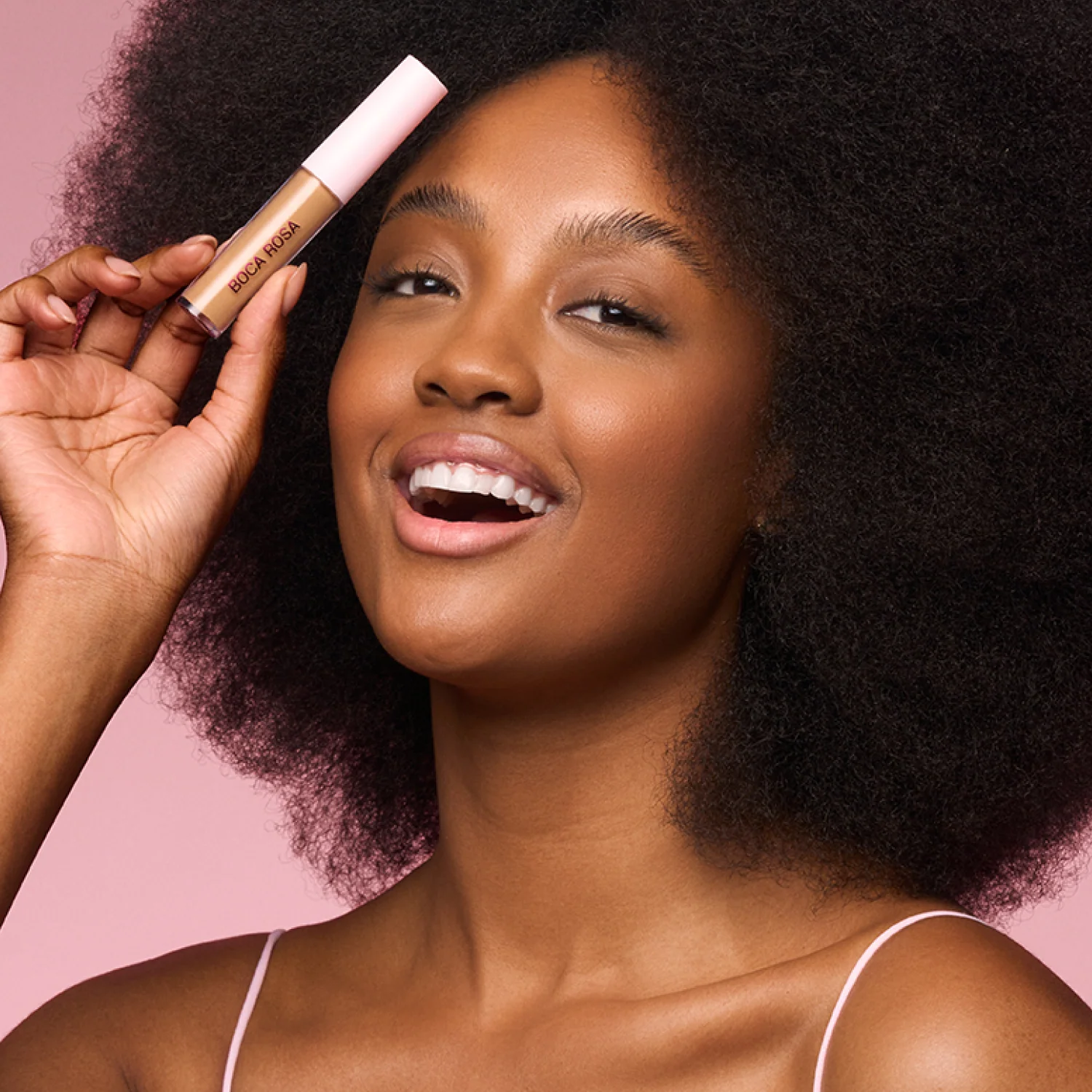 Corretivo Pré venda da Bianca Andrade original em Luanda, Angola - Cosméticos e Perfumaria