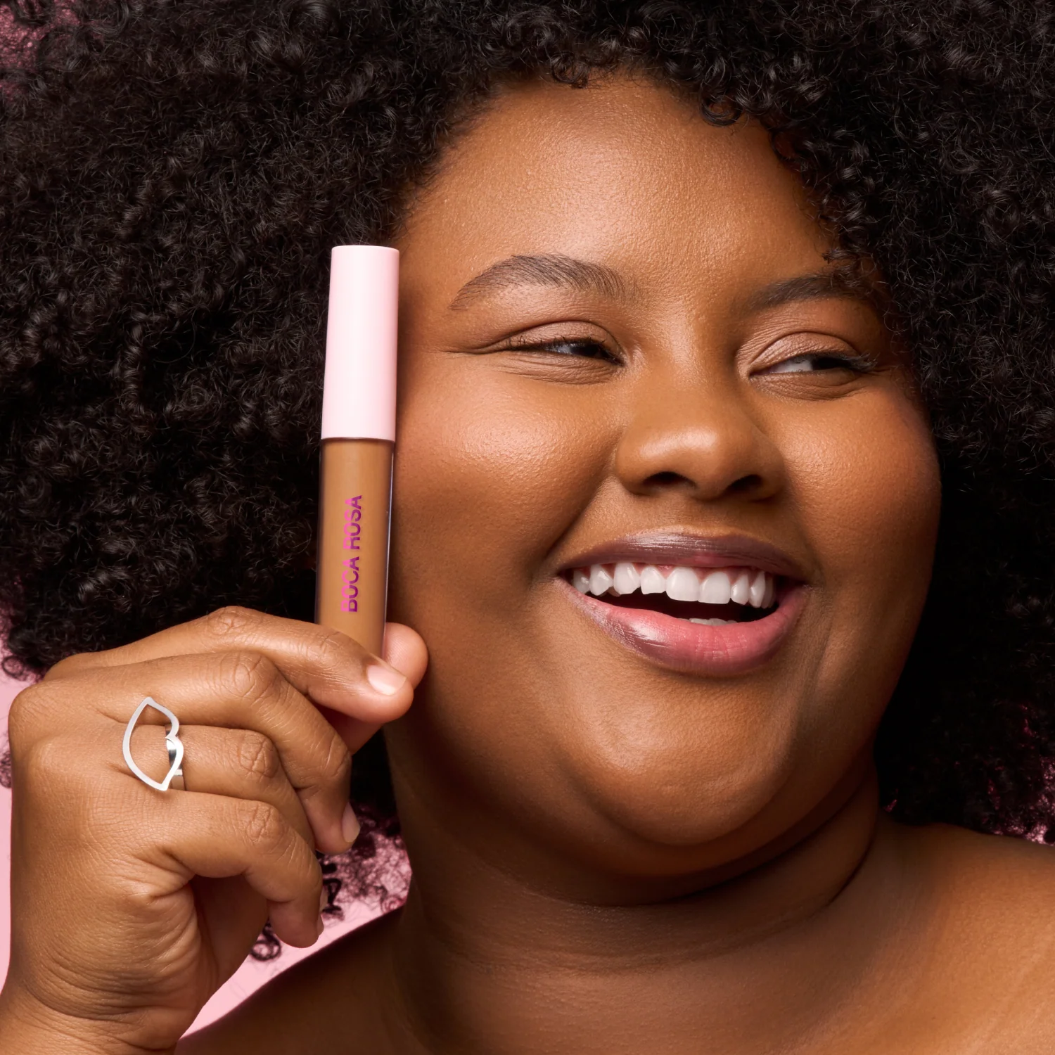 Corretivo Pré venda da Bianca Andrade original em Luanda, Angola - Cosméticos e Perfumaria