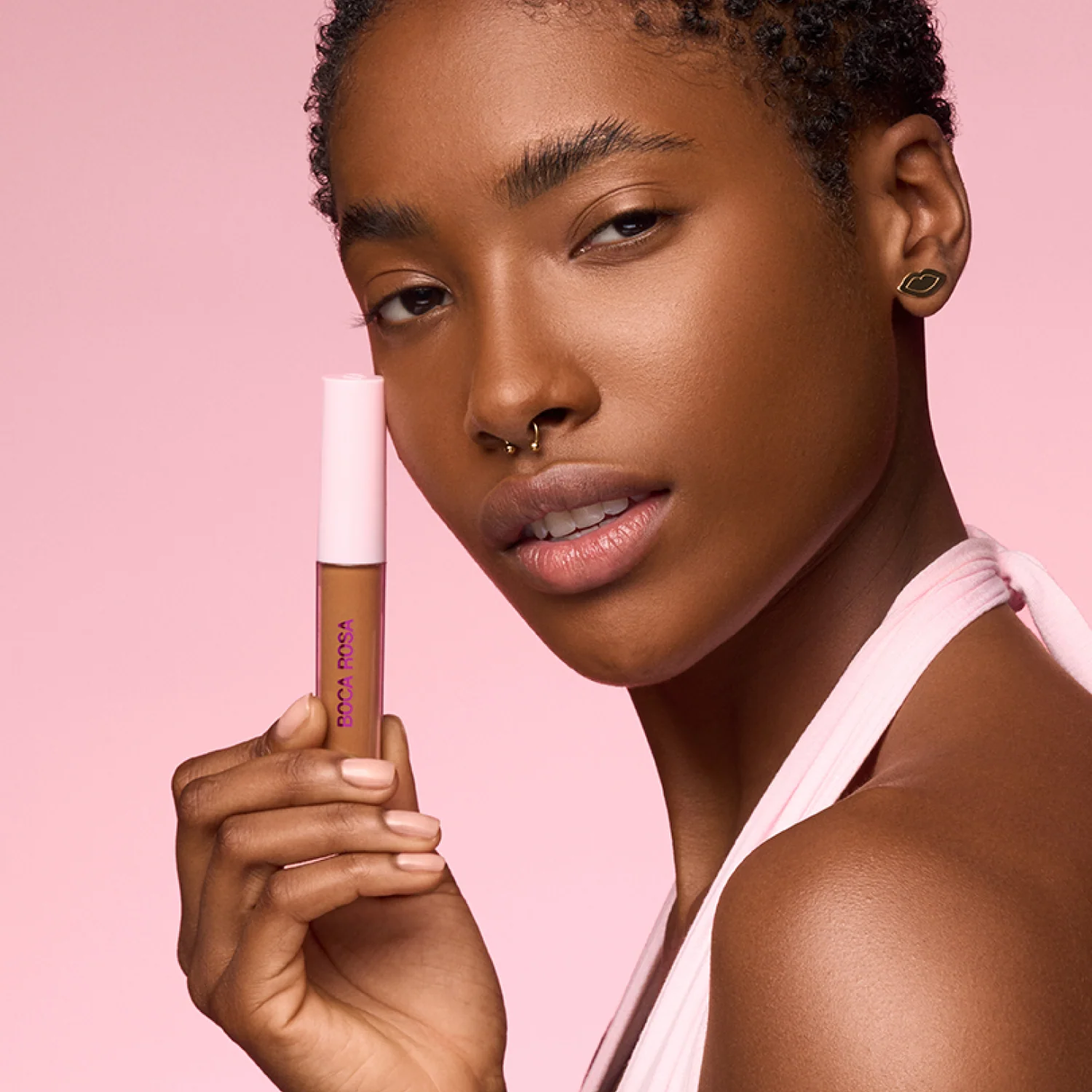 Corretivo Pré venda da Bianca Andrade original em Luanda, Angola - Cosméticos e Perfumaria