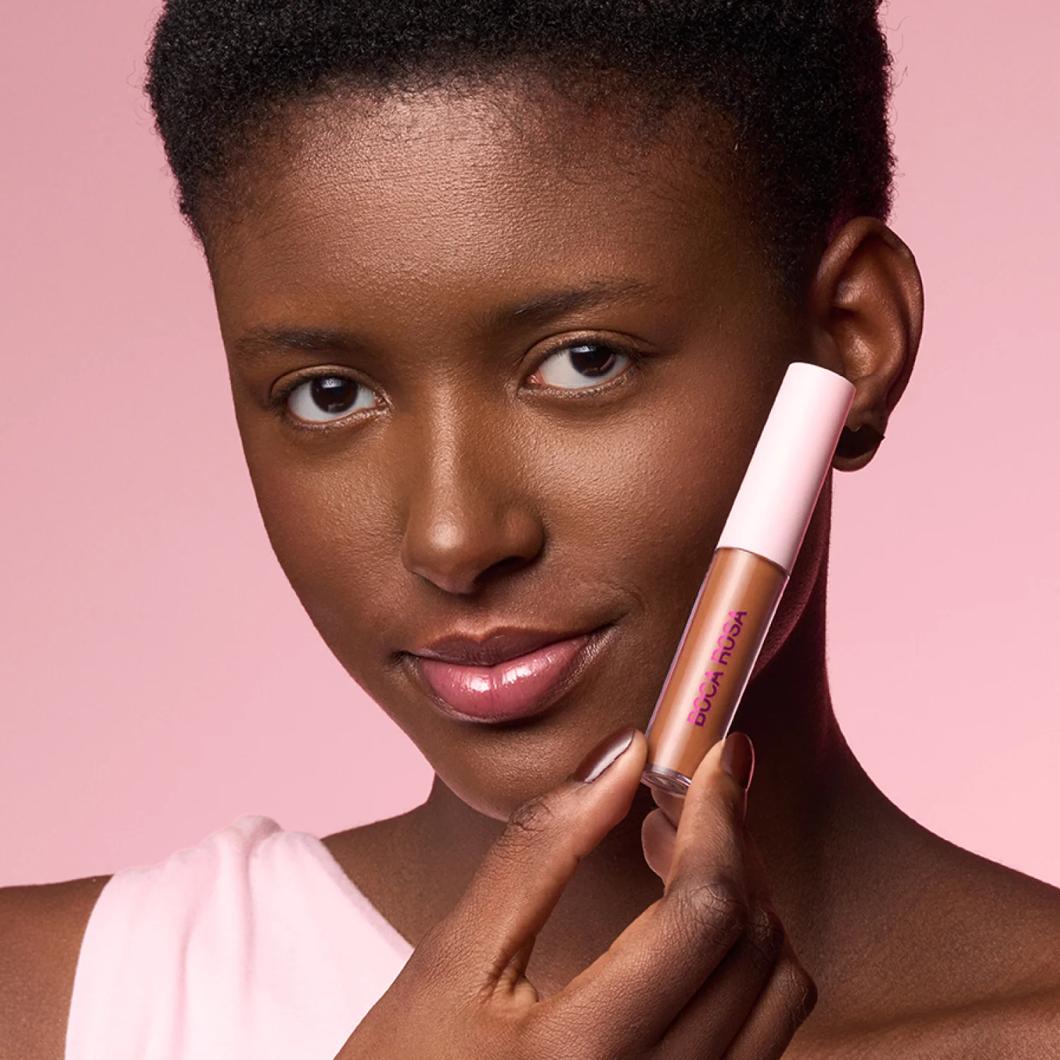 Corretivo Pré venda da Bianca Andrade original em Luanda, Angola - Cosméticos e Perfumaria