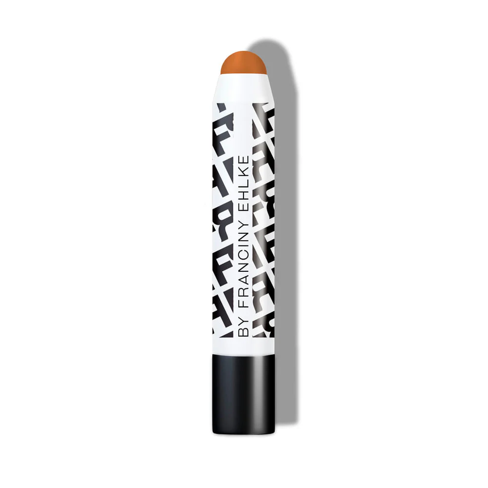 CORRETIVO STICK COVER E-01 FRAN BY FRANCINY EHLKE