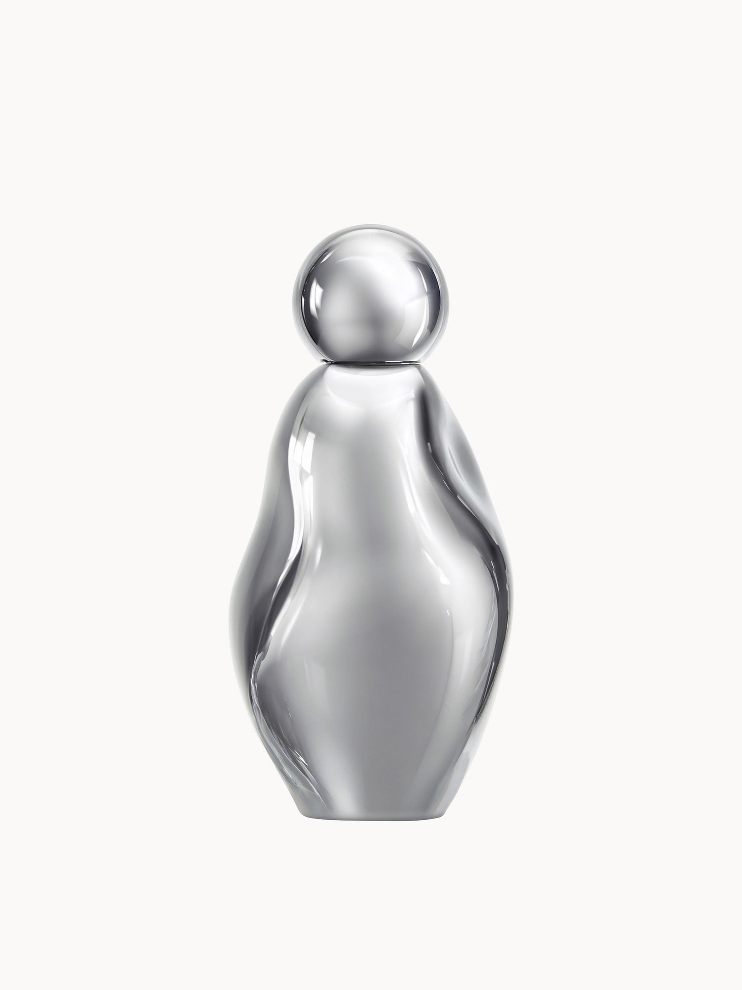 Cosmic 2.0 by Kylie Jenner Eau de Parfum 100ml — detalhe 6