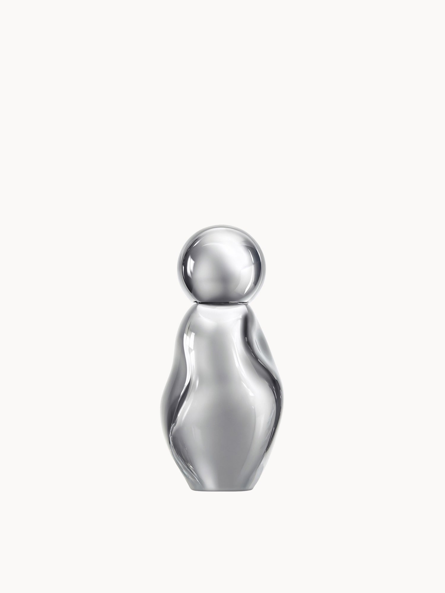 Cosmic 2.0 by Kylie Jenner Eau de Parfum 30ml — detalhe 4