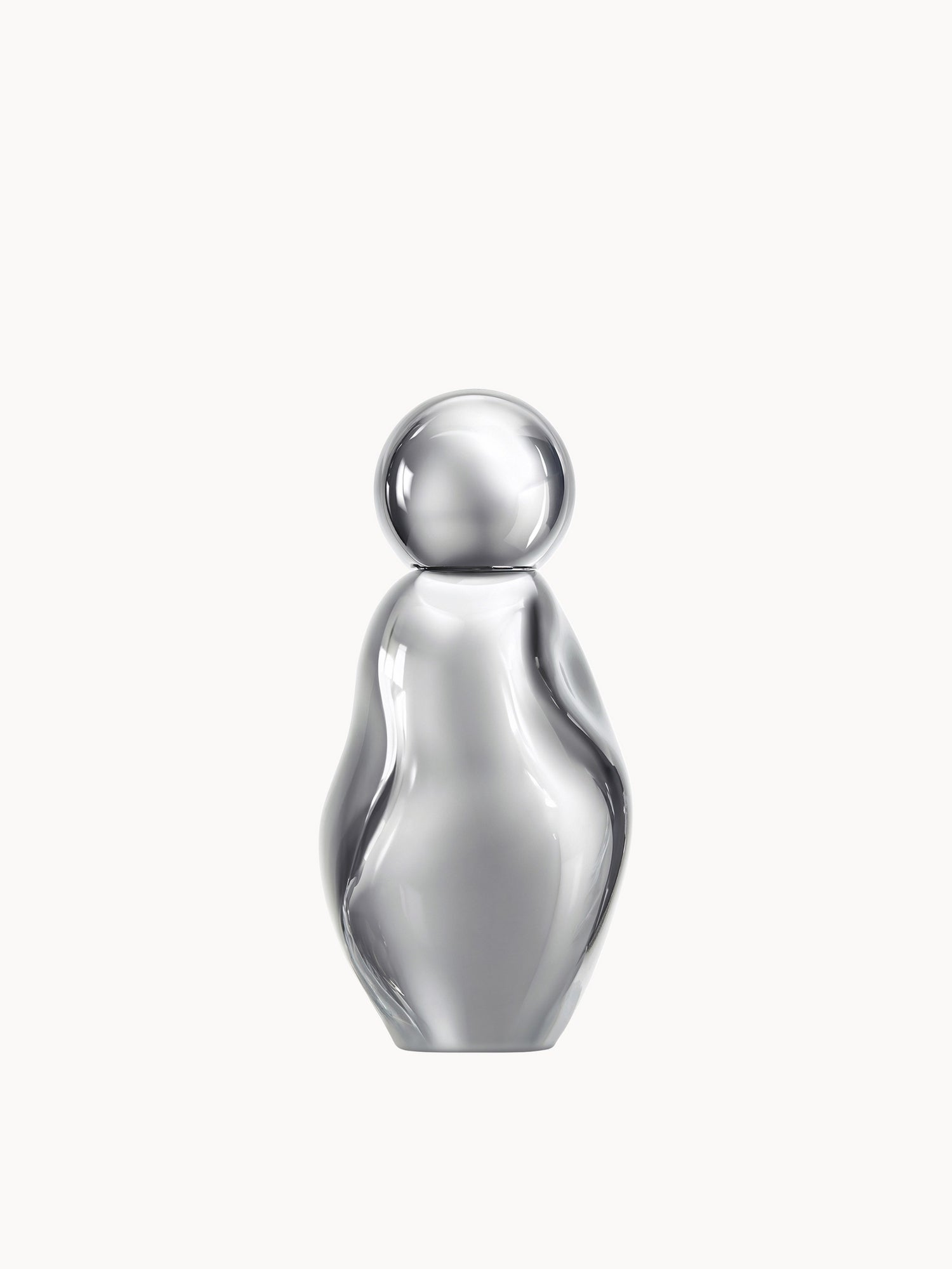Cosmic 2.0 by Kylie Jenner Eau de Parfum 50ml — detalhe 5