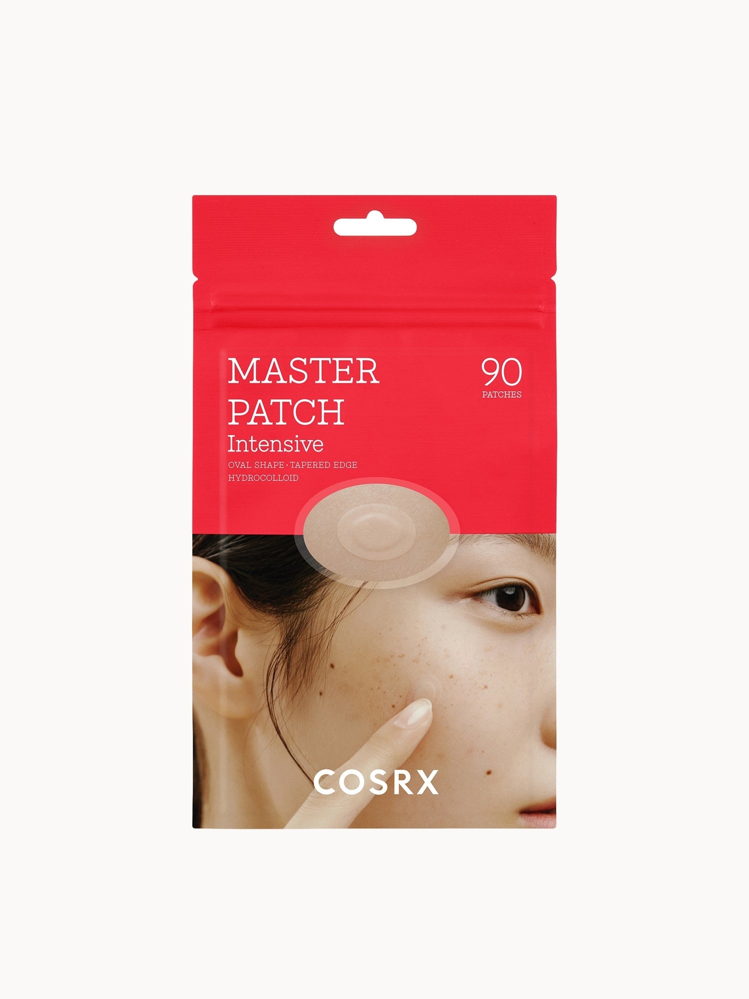 COSRX Master Patch Intensive (36 Pack) COSRX — detalhe 3