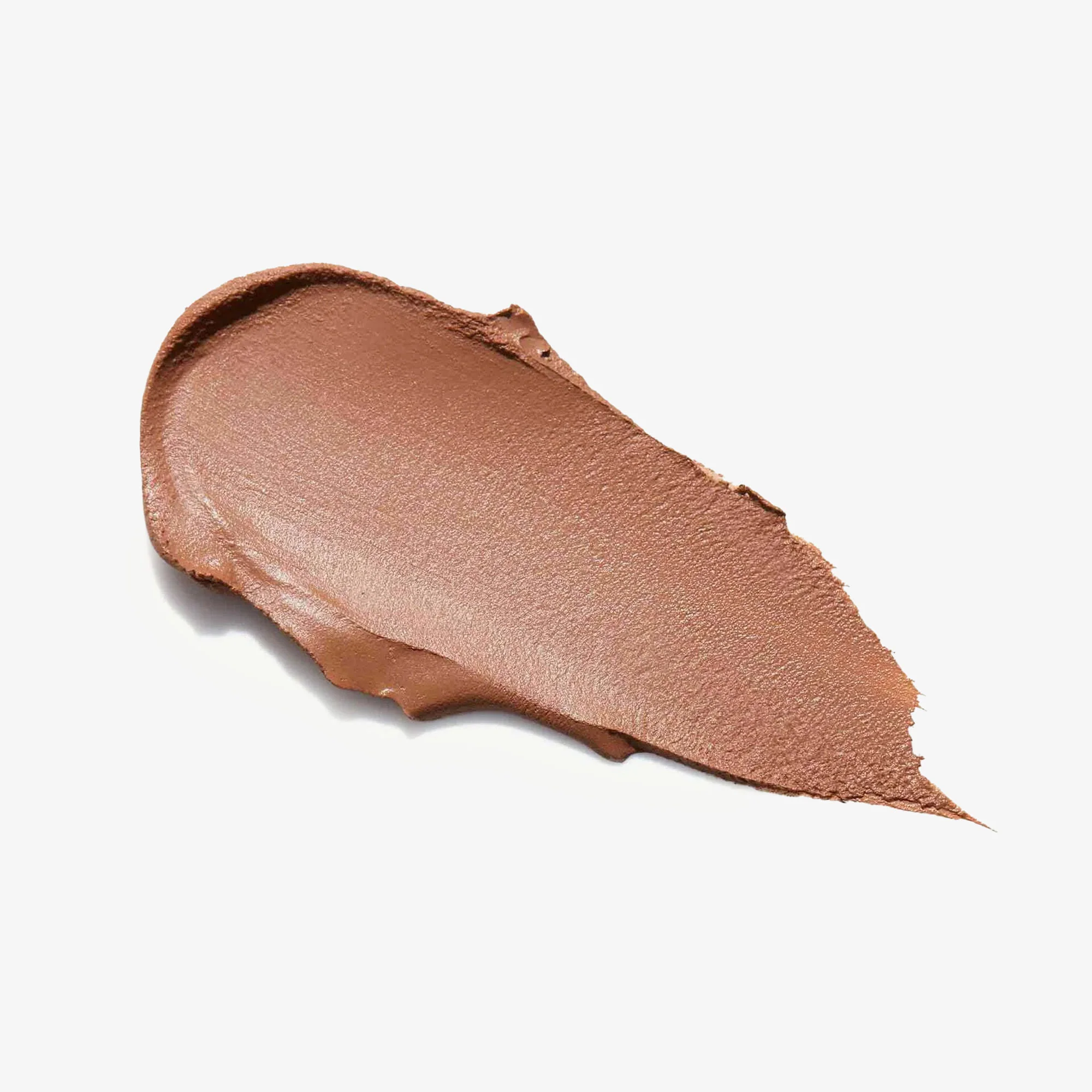 Cream Bronzer Anastasia Beverly Hills — detalhe 3