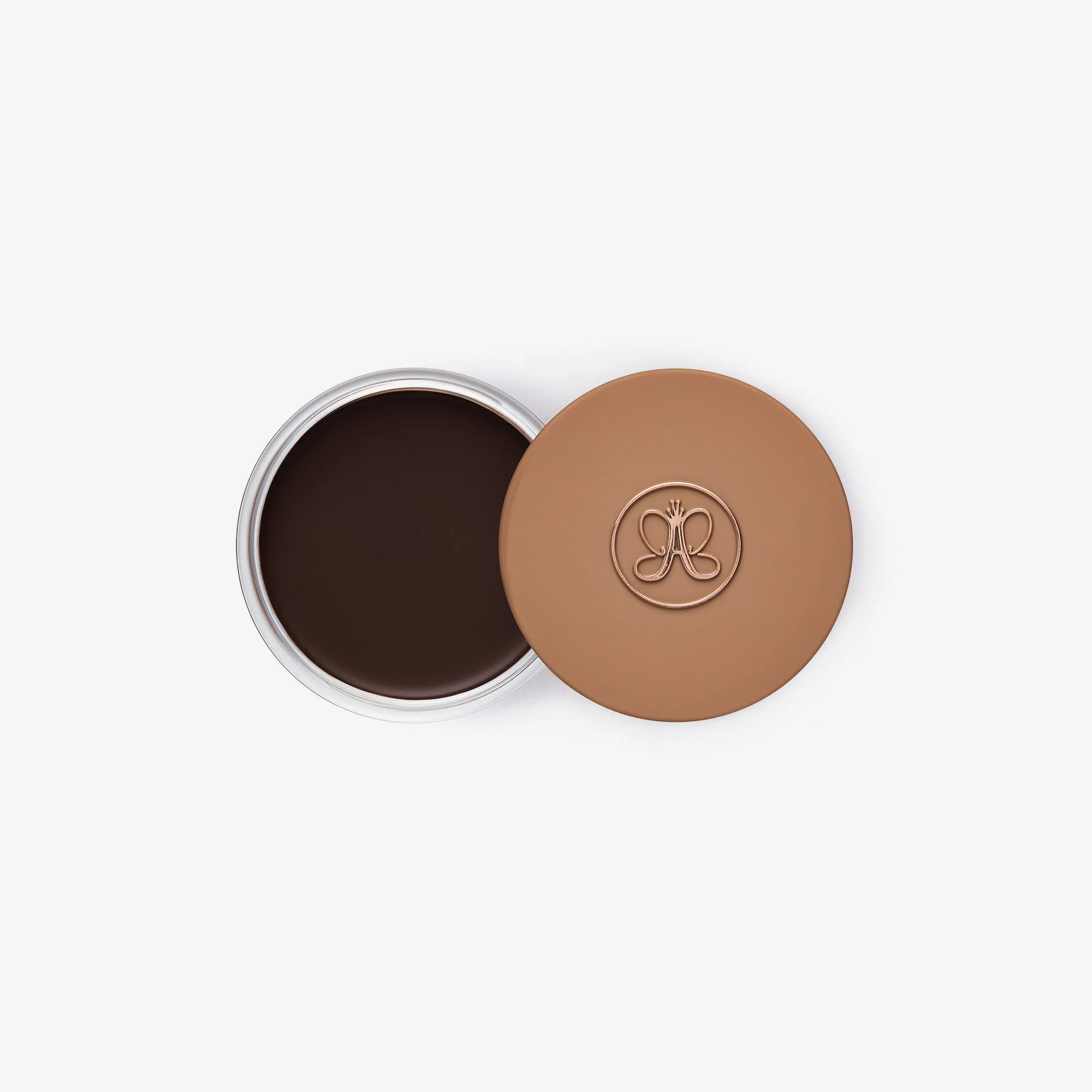 Cream Bronzer Anastasia Beverly Hills — detalhe 4