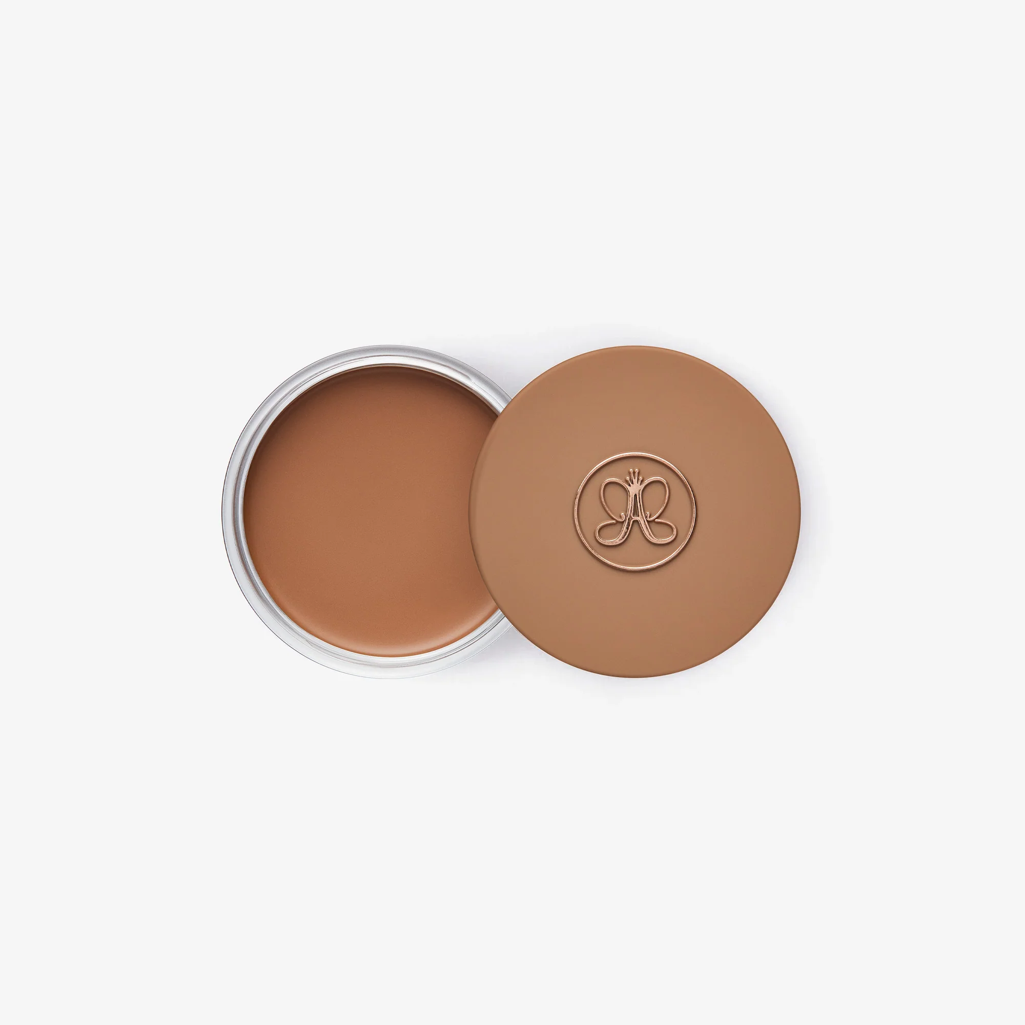 Cream Bronzer Anastasia Beverly Hills — detalhe 6