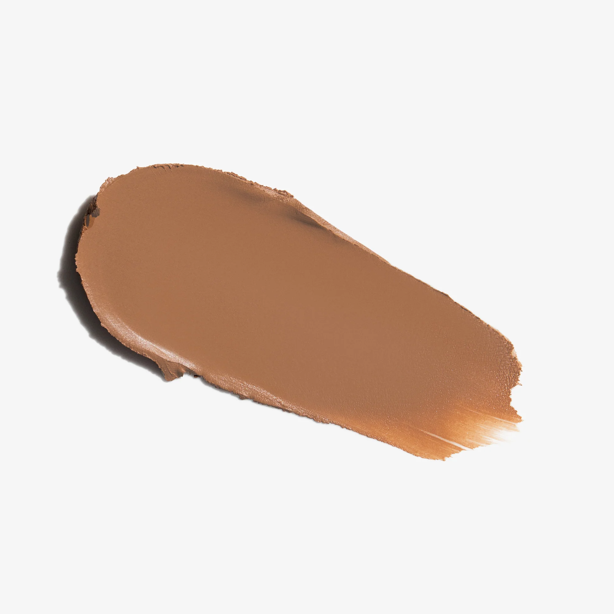 Cream Bronzer Anastasia Beverly Hills — detalhe 7