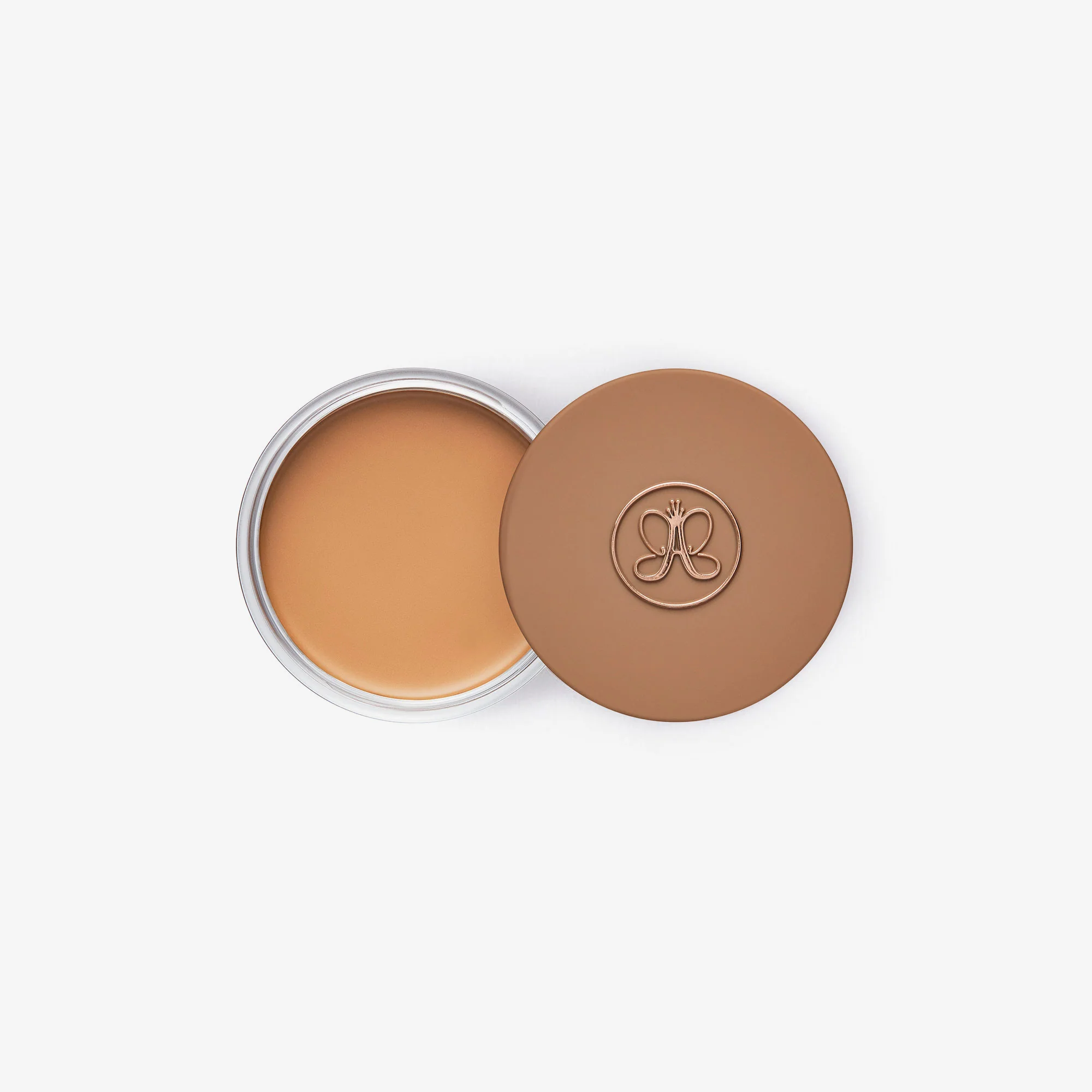 Cream Bronzer Anastasia Beverly Hills — detalhe 8