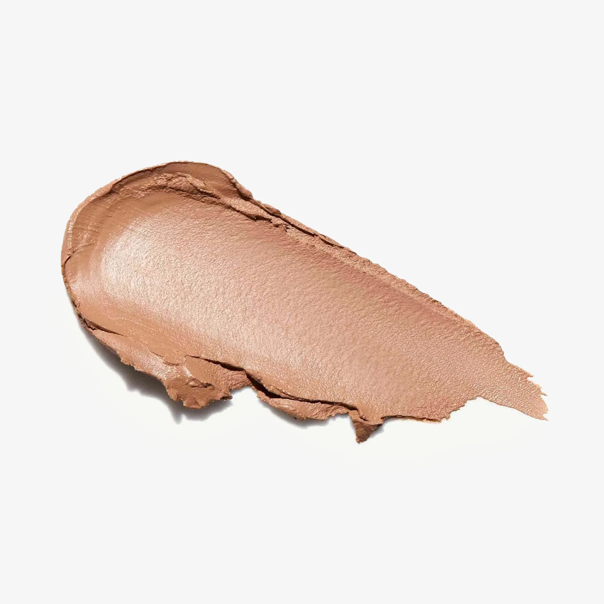 Cream Bronzer Anastasia Beverly Hills — detalhe 9