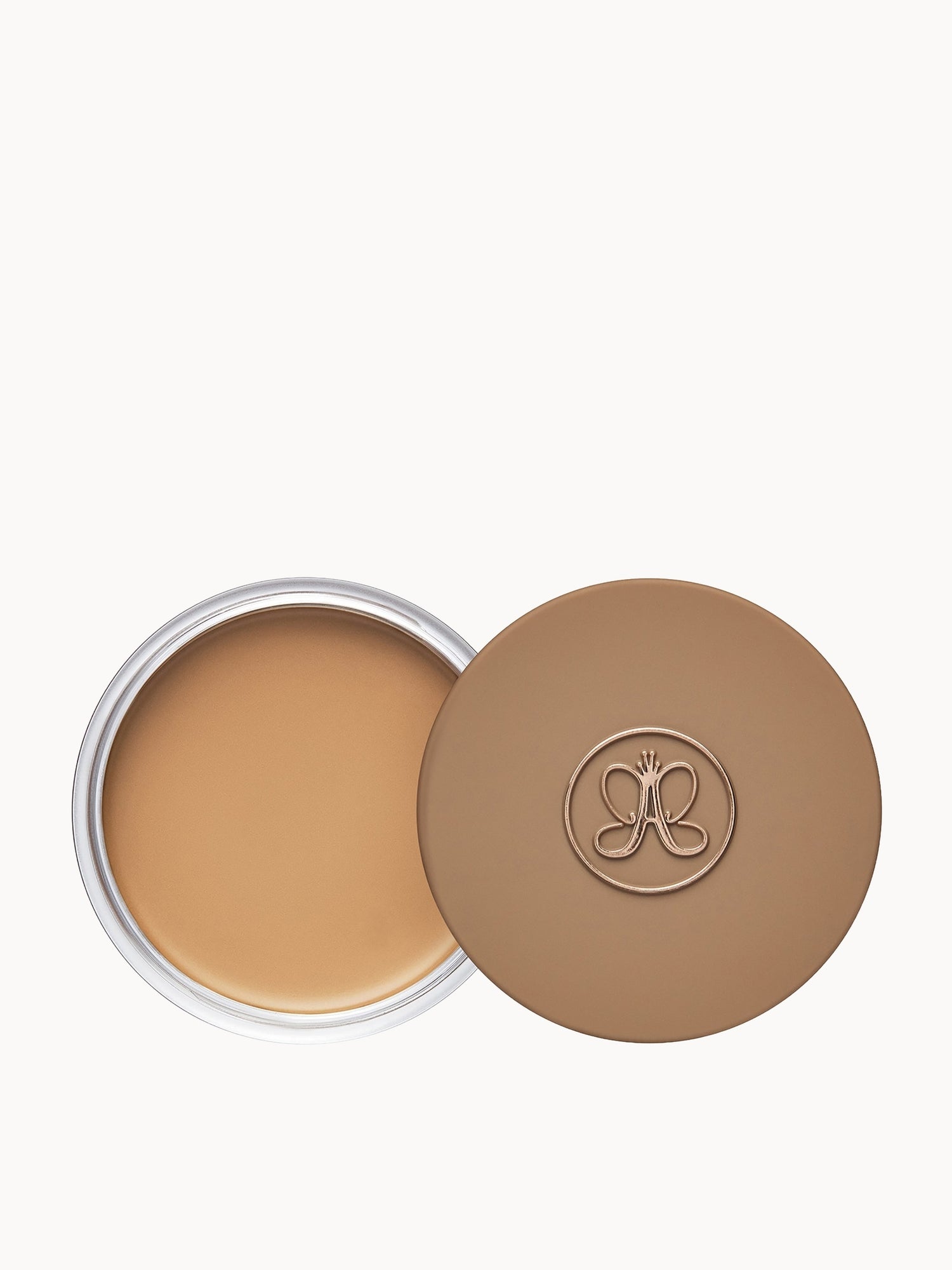 Cream Bronzer Anastasia Beverly Hills — detalhe 3