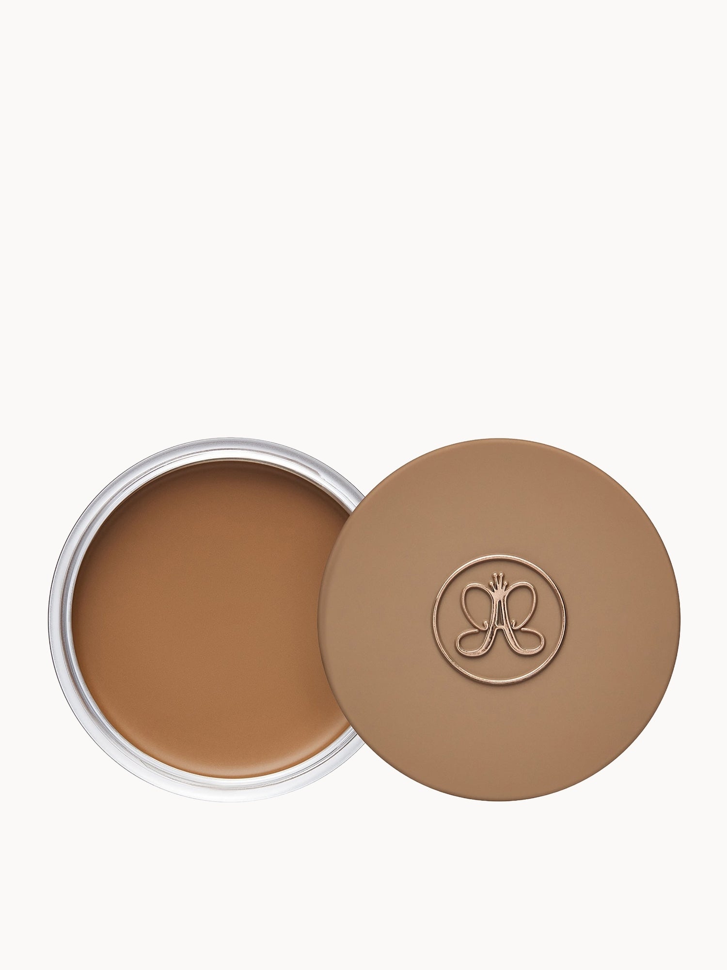 Cream Bronzer Anastasia Beverly Hills — detalhe 4