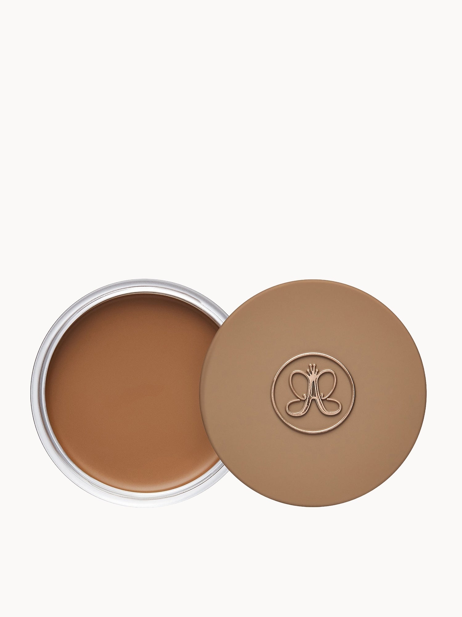 Cream Bronzer Anastasia Beverly Hills — detalhe 5