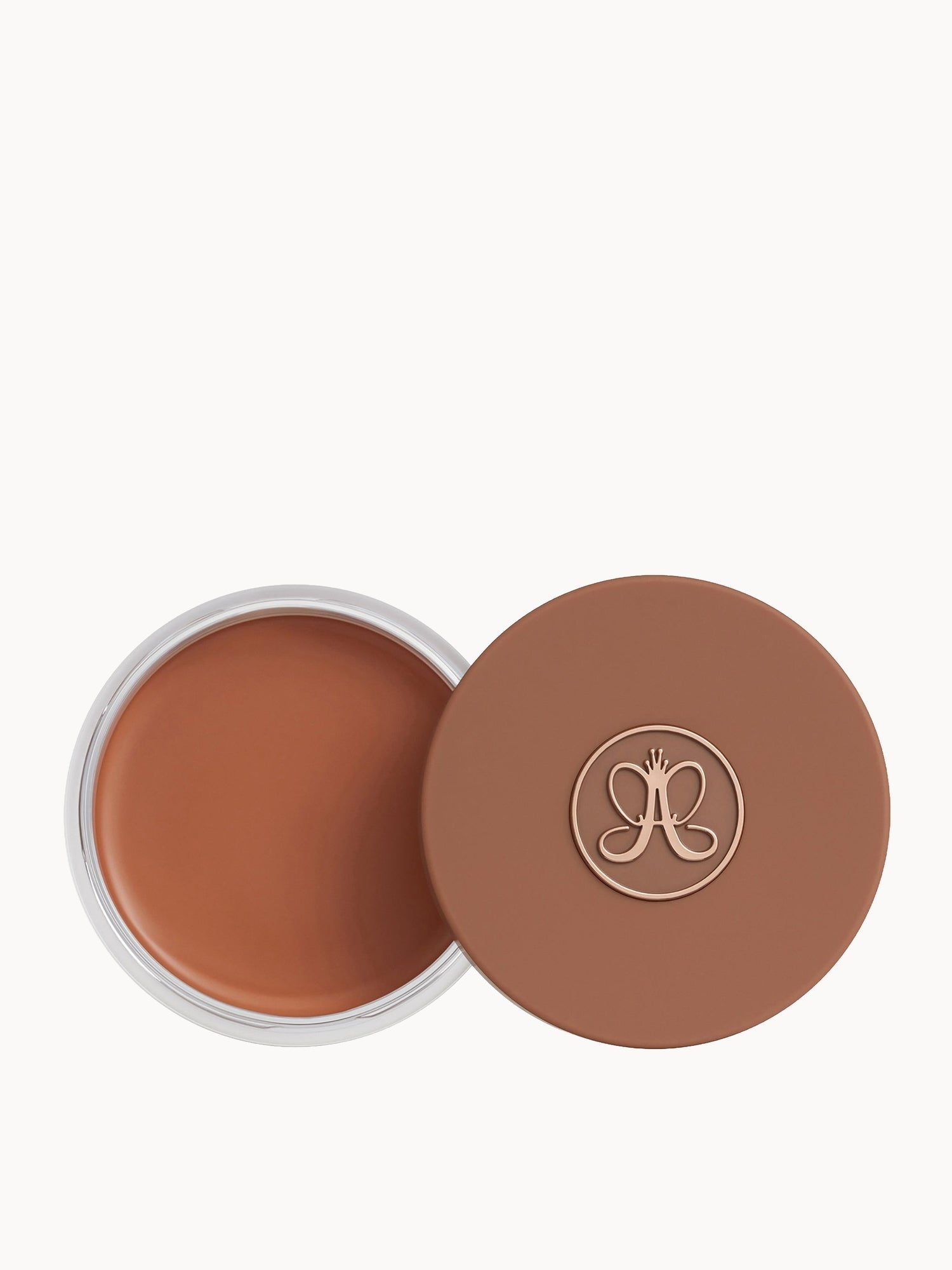 Cream Bronzer Anastasia Beverly Hills — detalhe 6
