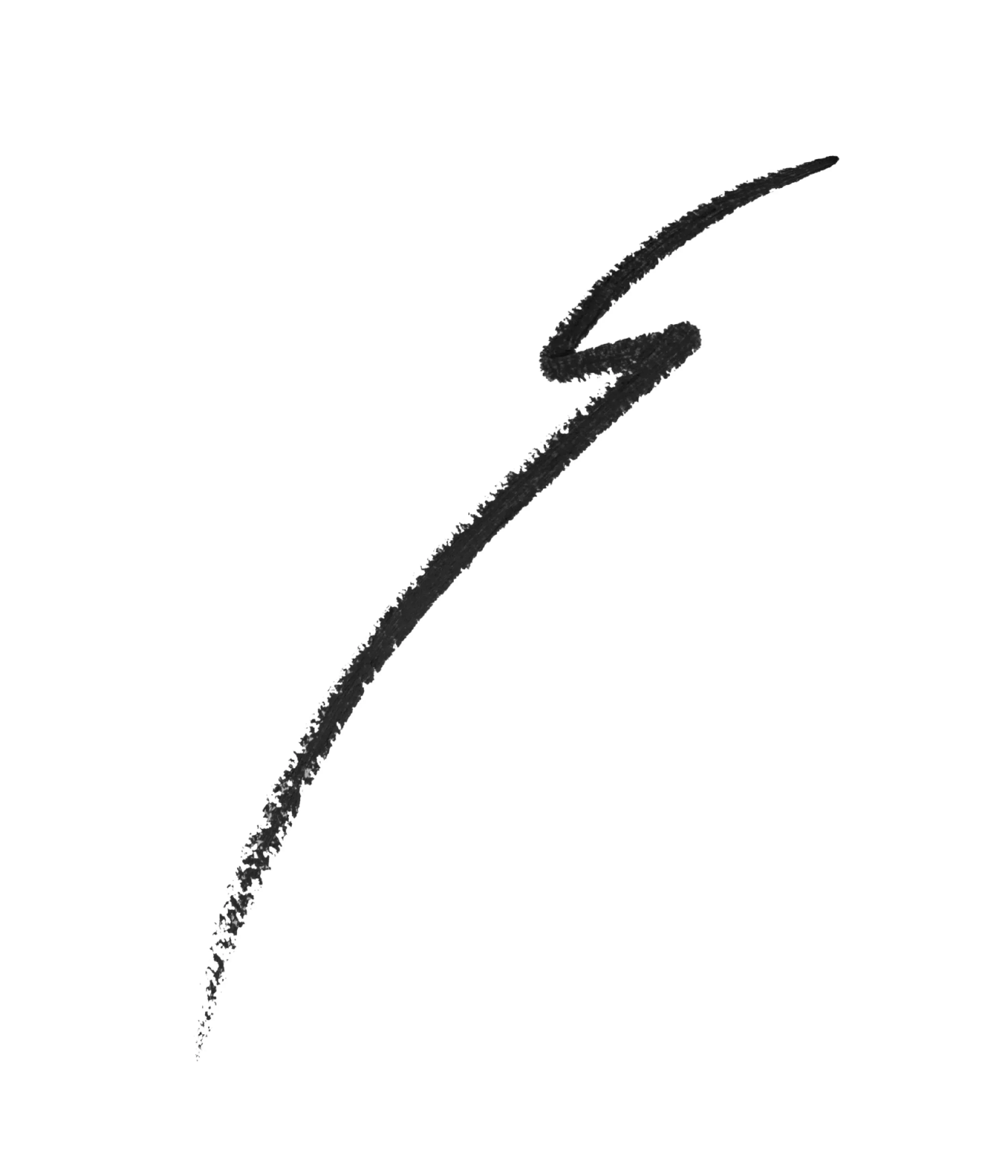 Creamy Kohl Longwear Eye Pencil Huda Beauty — detalhe 6