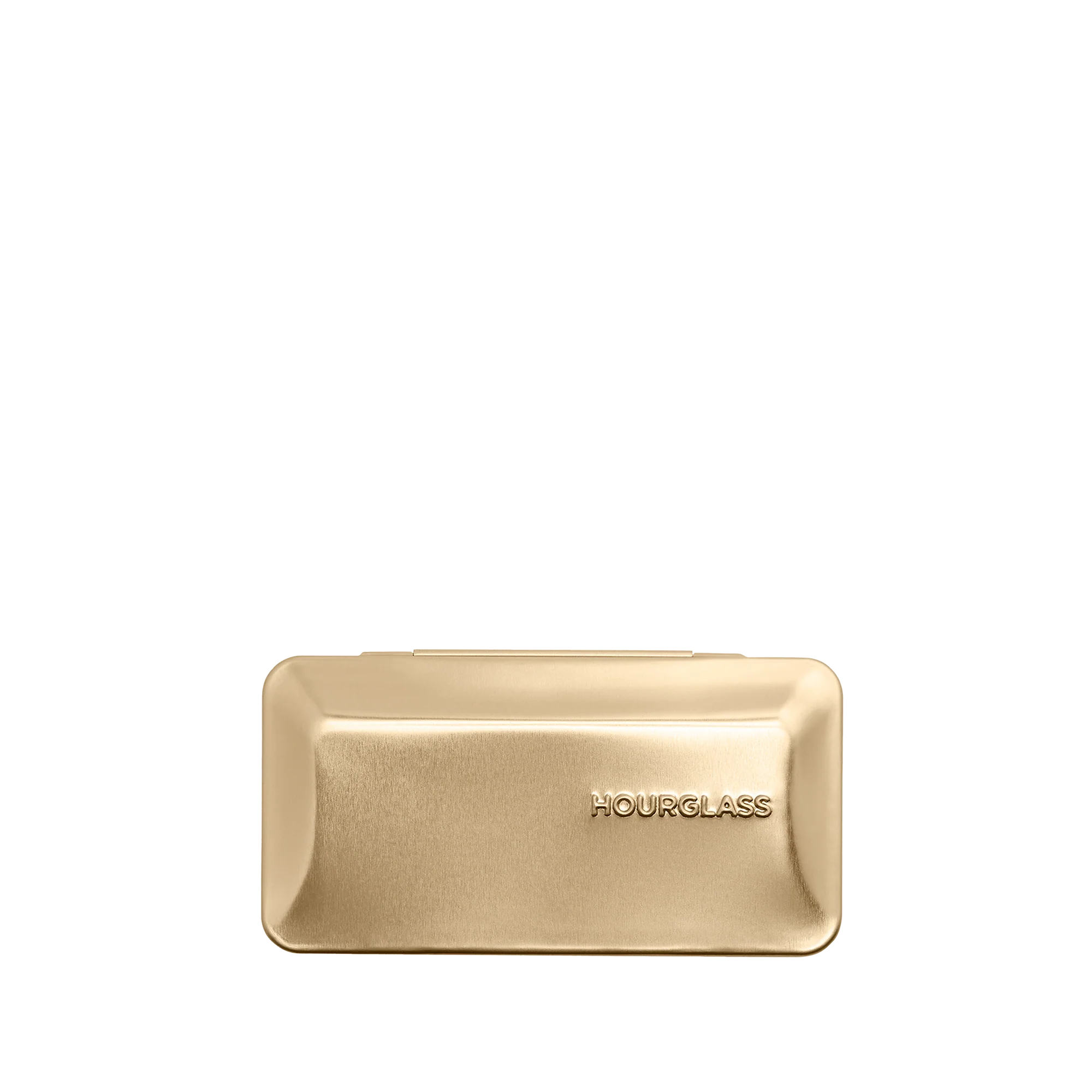 Curator Refillable Palette Hourglass — detalhe 5