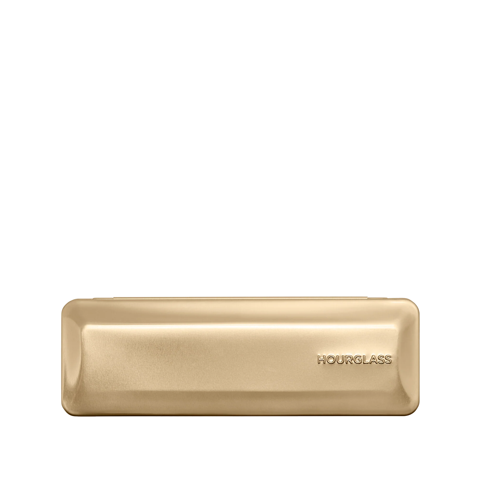 Curator Refillable Palette Hourglass — detalhe 6
