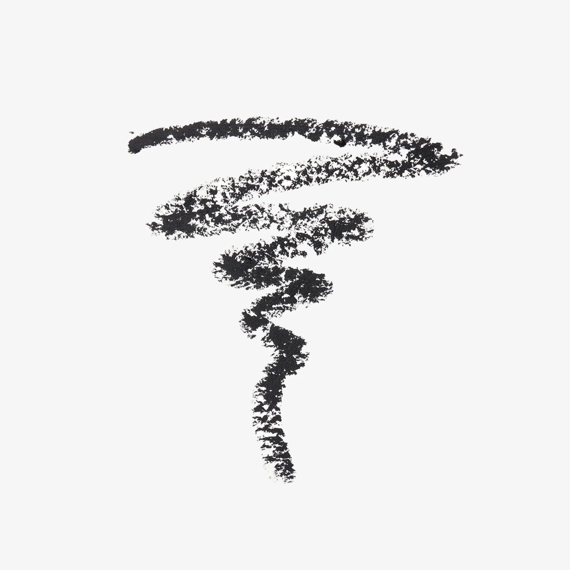 Darkside Waterproof Gel Liner Anastasia Beverly Hills — detalhe 3