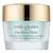 Daywear Matte - Oil-Control Anti-Oxidant Moisture Gel Creme